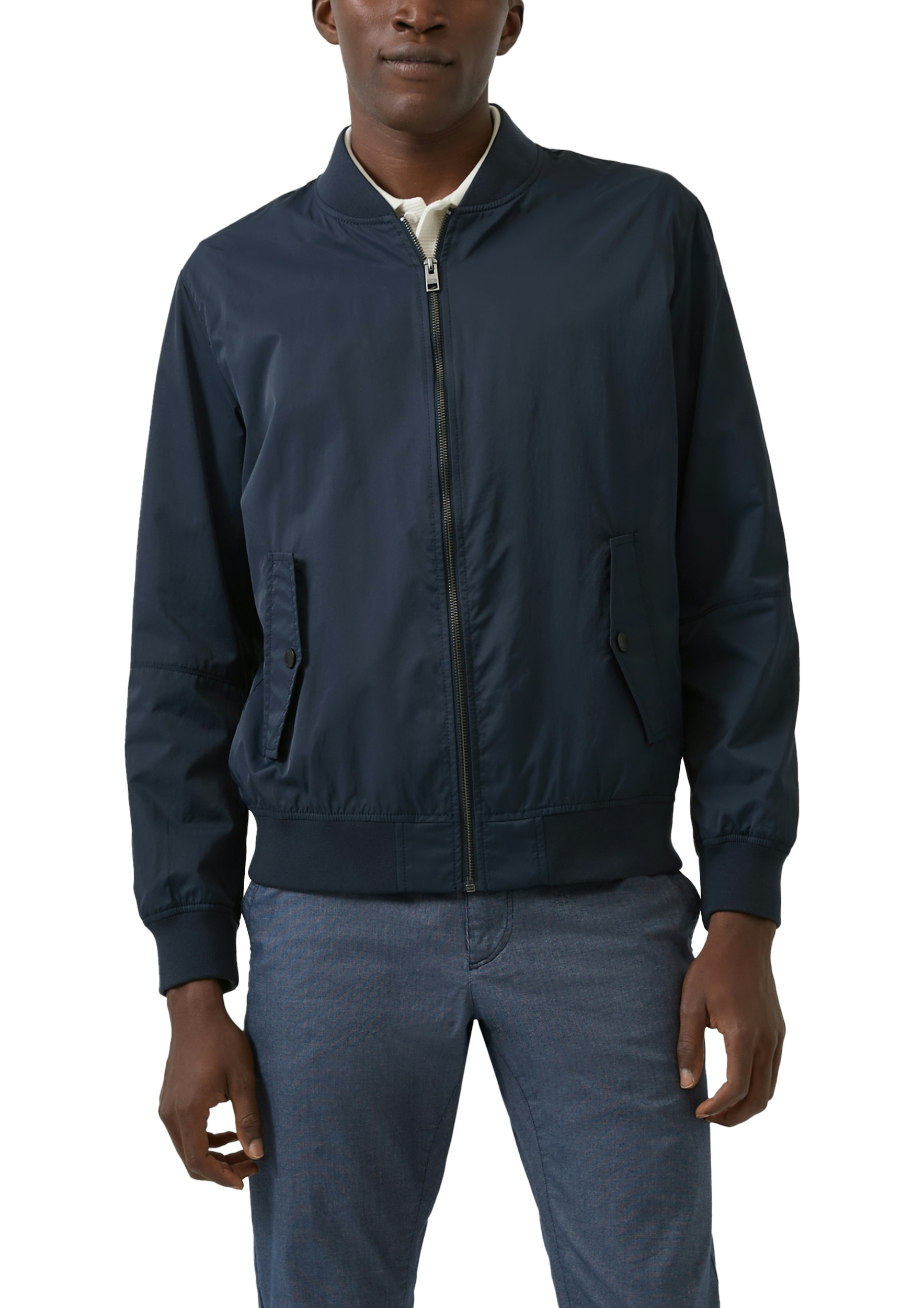 Outdoor-Jacke #6