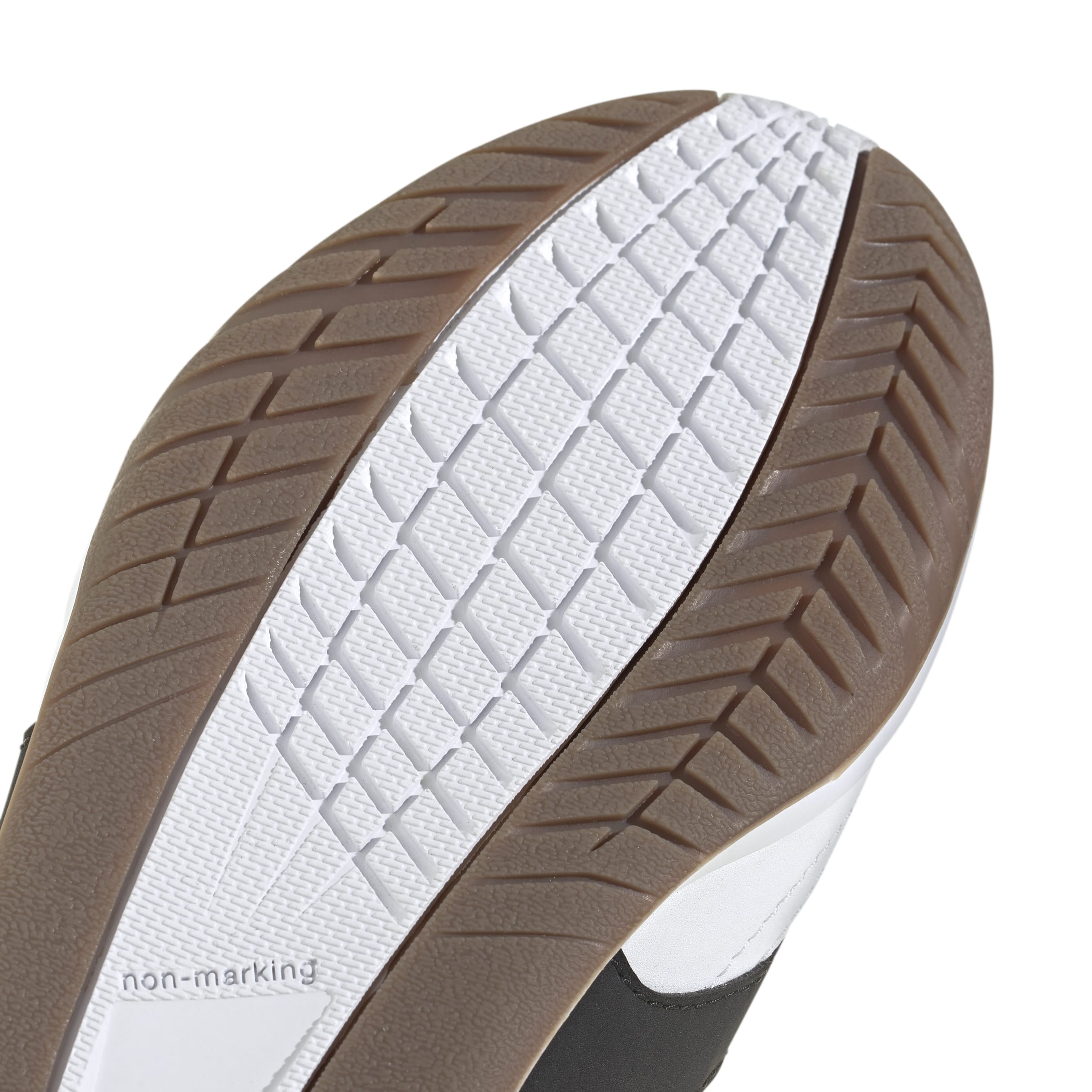 PREDATOR CLUB IN SALA J #7