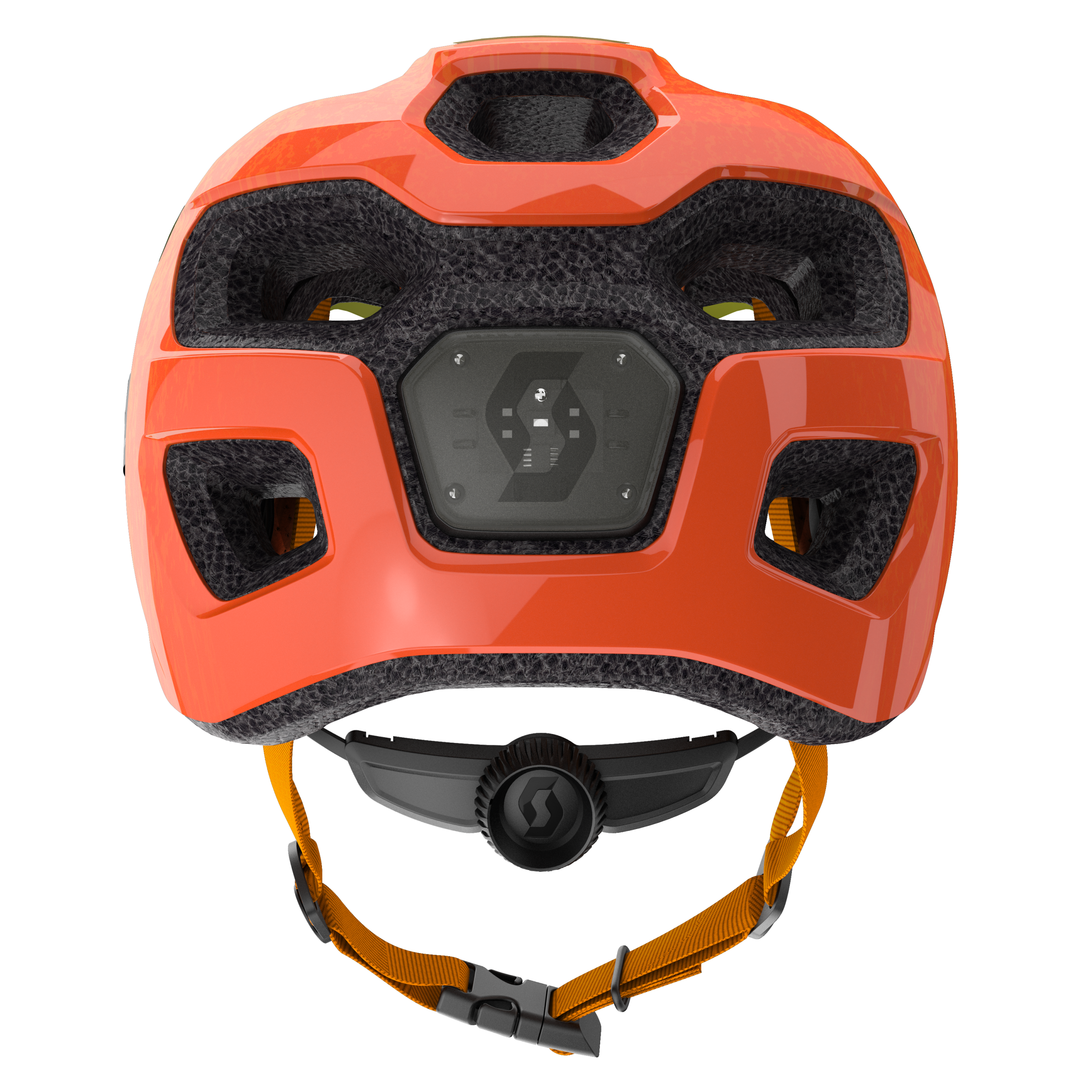 SCO Helmet Spunto Junior (CE) #4
