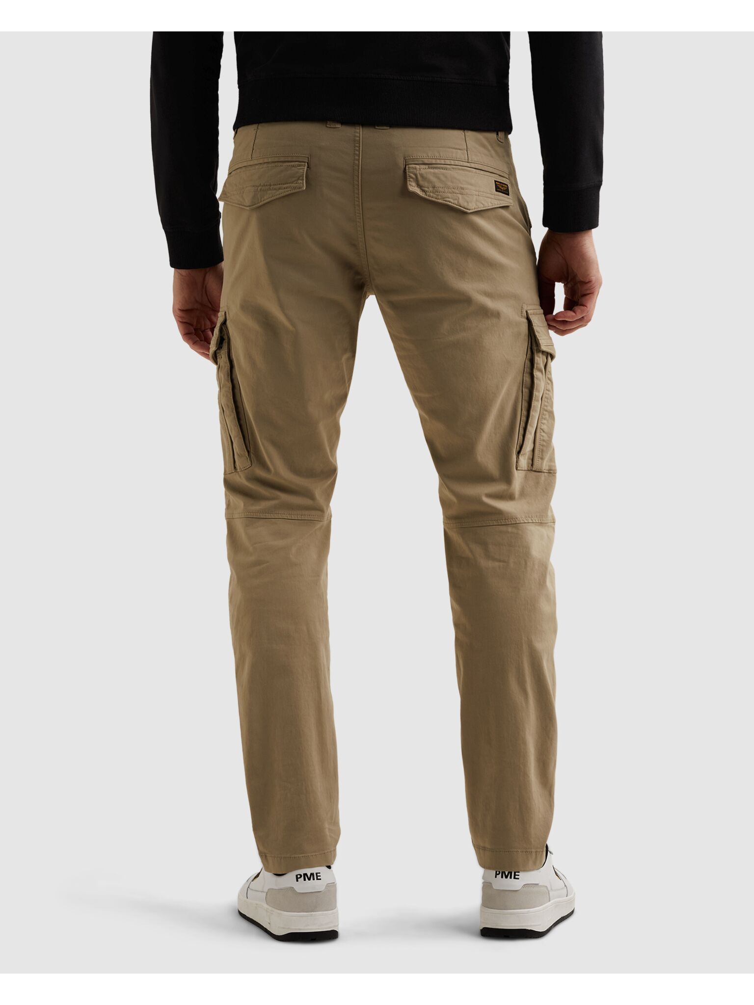 NORDROP CARGO 3.0 STRETCH TWILL #2
