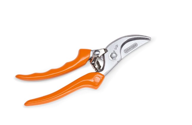 STIHL Gartenschere PG 20 #1