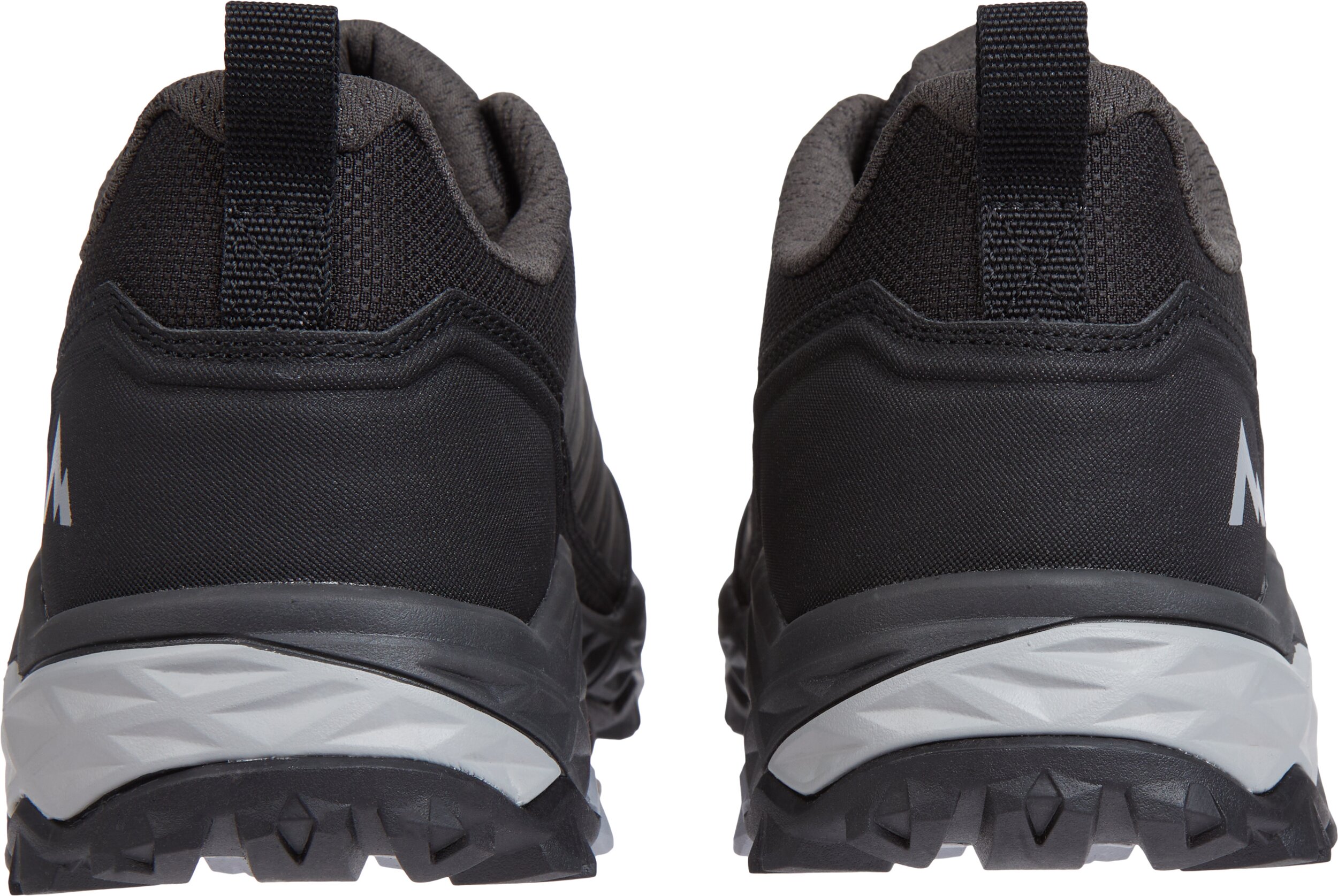 He.-Wander-Schuh Tahsis AQX M #2
