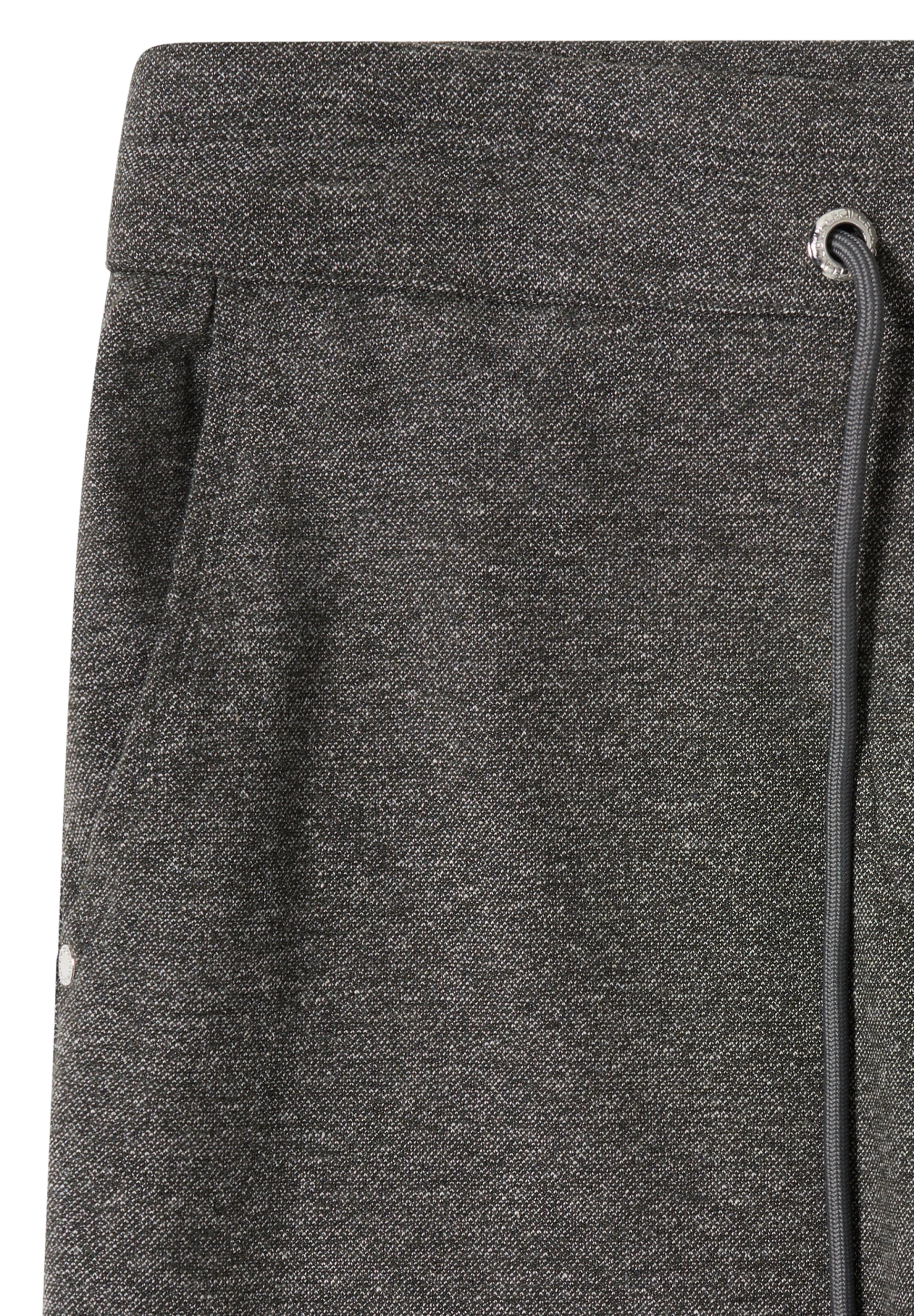 TOS Style Neele Two Tone Melan #2