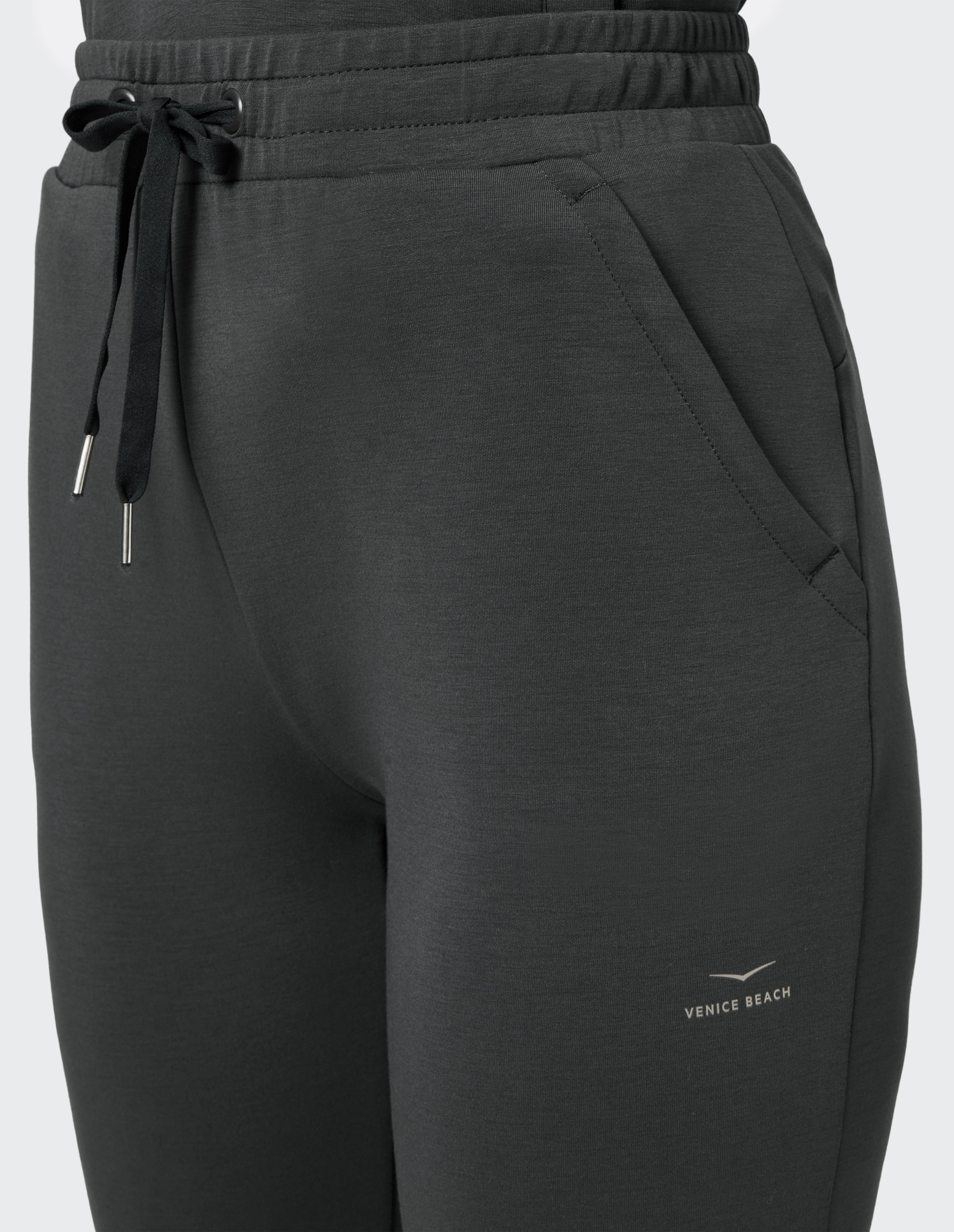 VB_Lyda 4085 Pants 1/1 #5