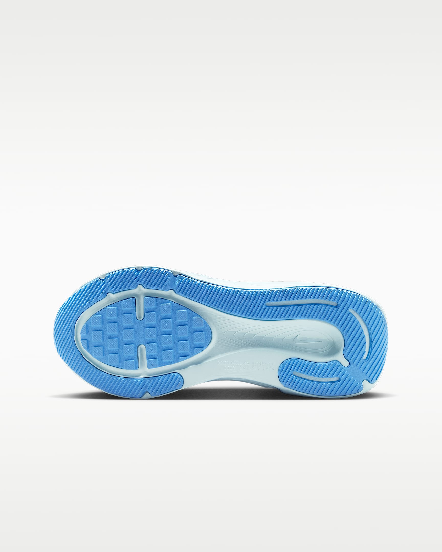 NIKE STELLAR RIDE (GS) #2