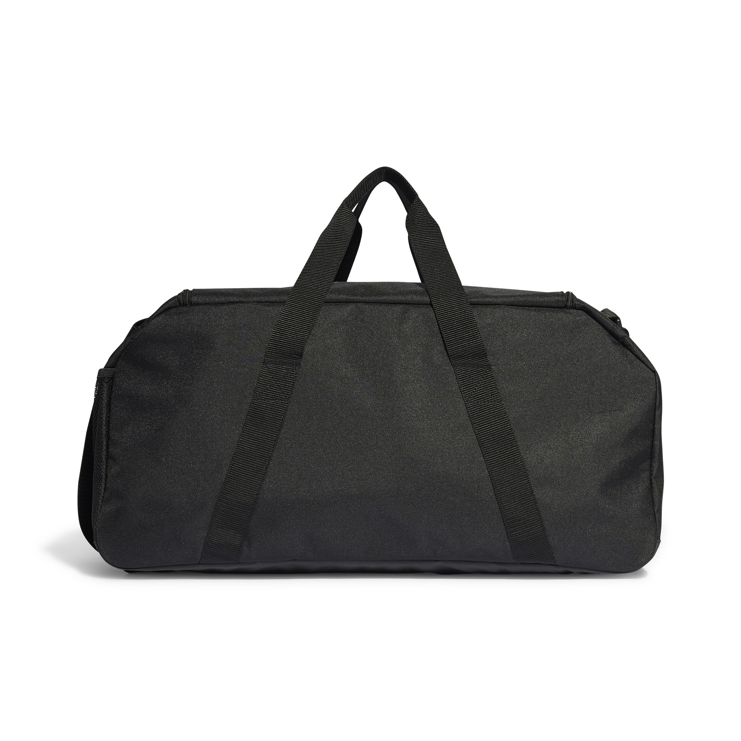 TIRO L DUFFLE M #2