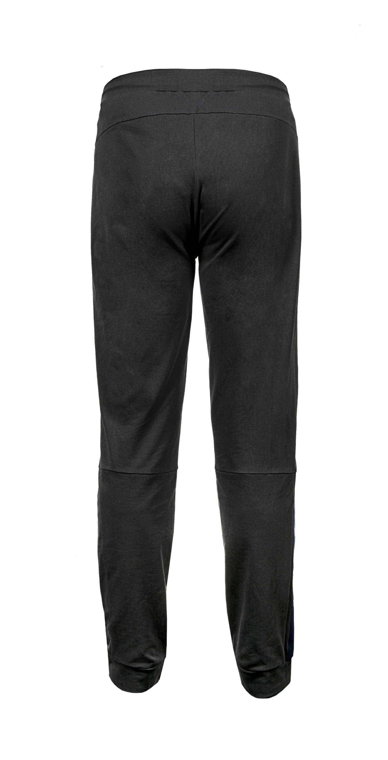 KENO Hose #6