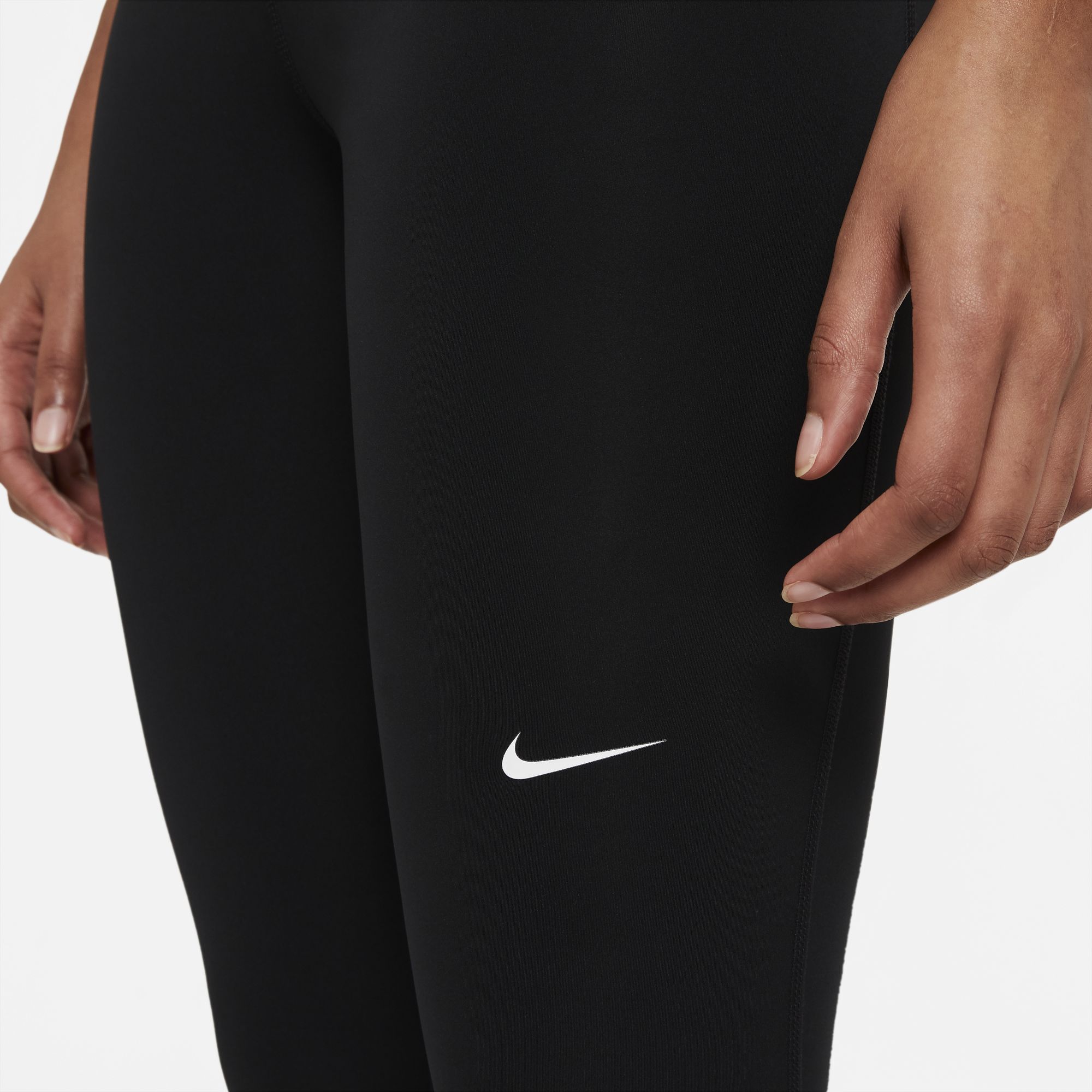 W NP 365 TIGHT #5