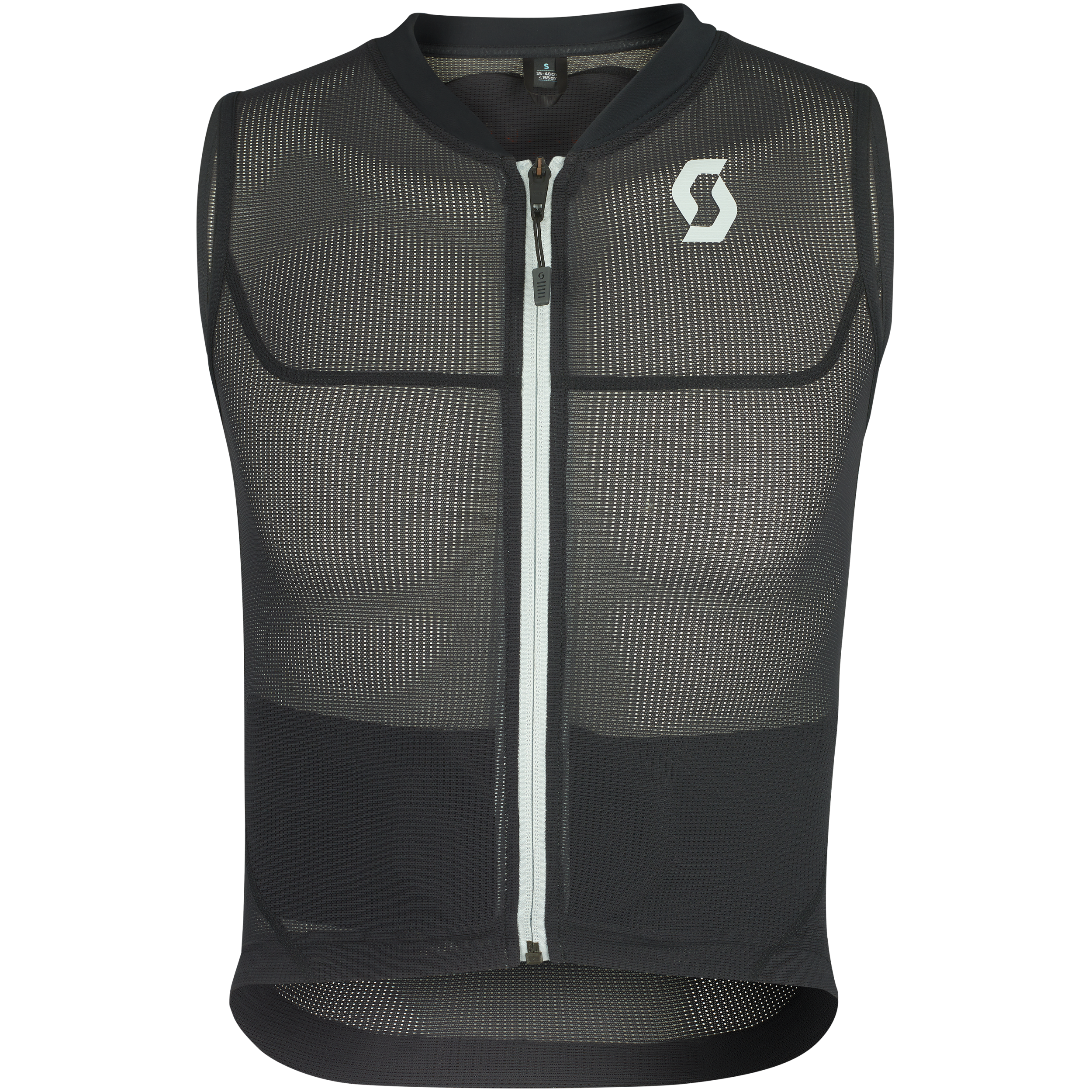 SCO AirFlex Jr Vest Protector #1