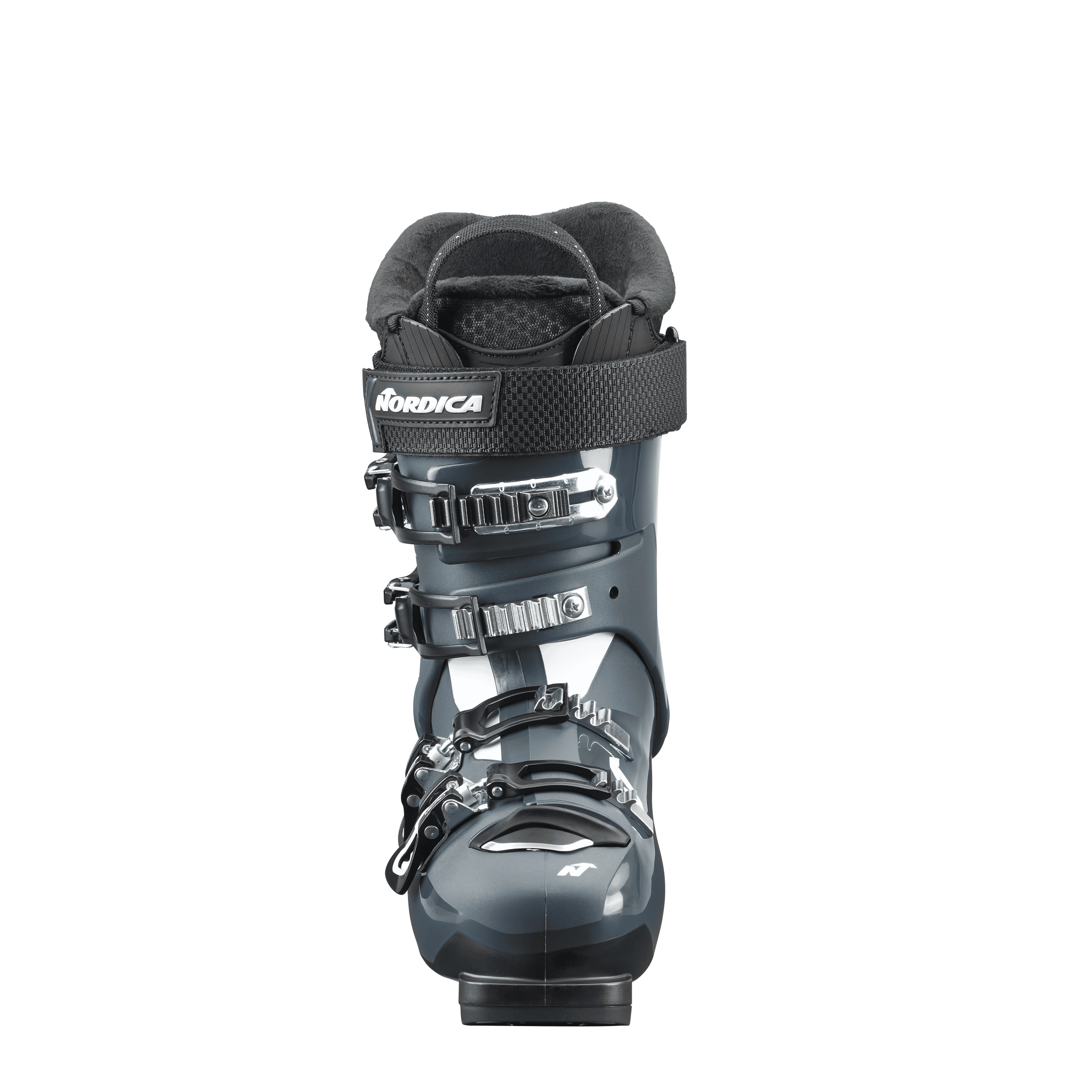 SPORTMACHINE 3 75 X W (GW) #5