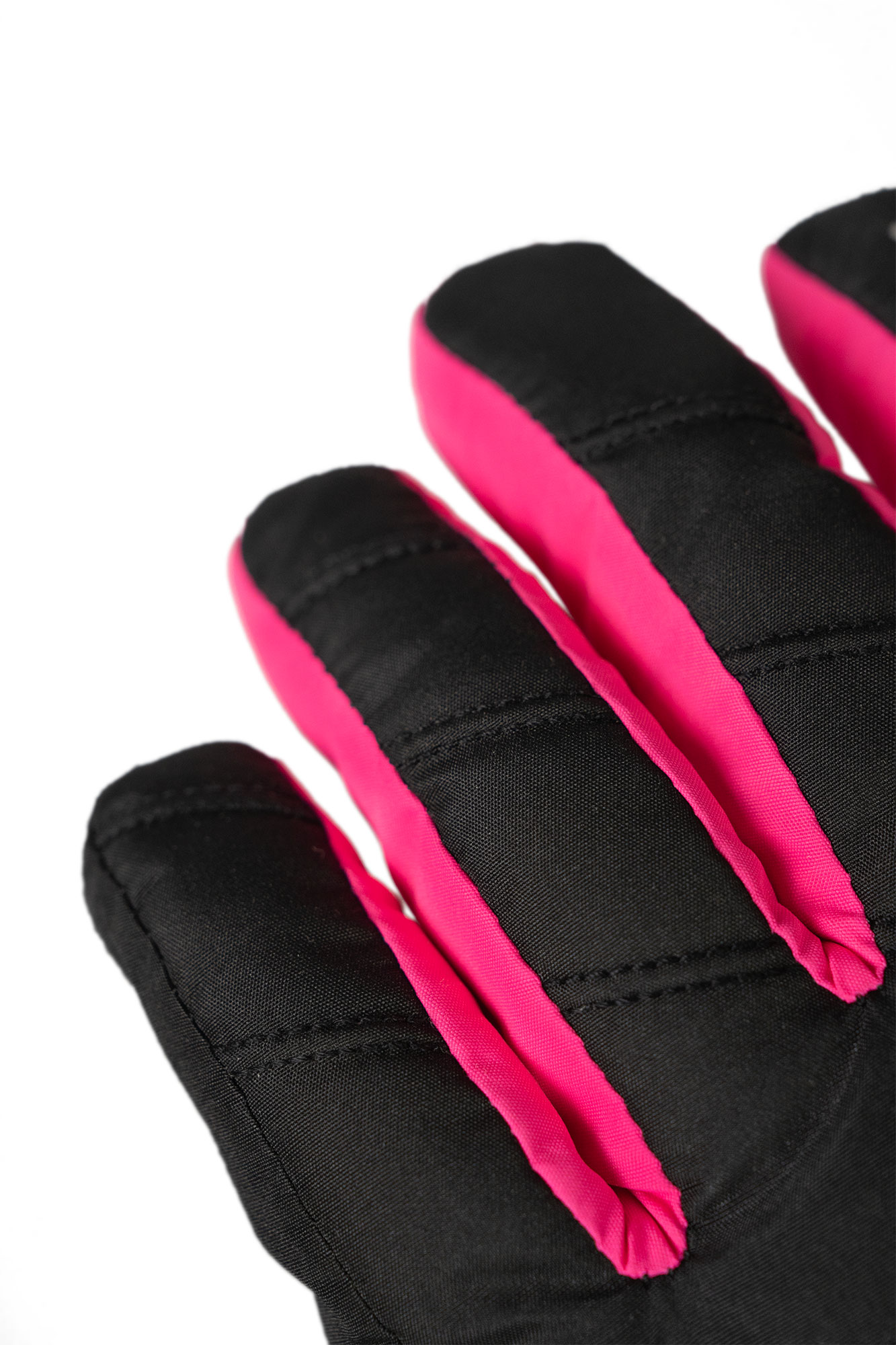 Reusch Tommy GORE-TEX Junior #7