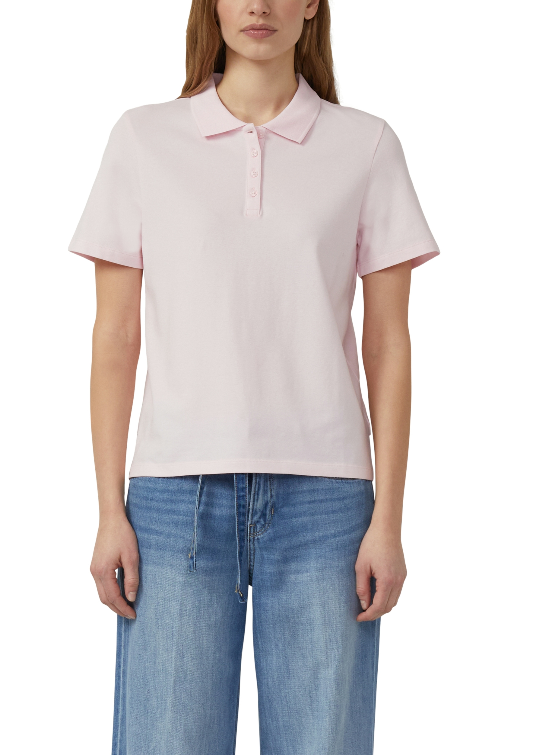 Polo-Shirt #3