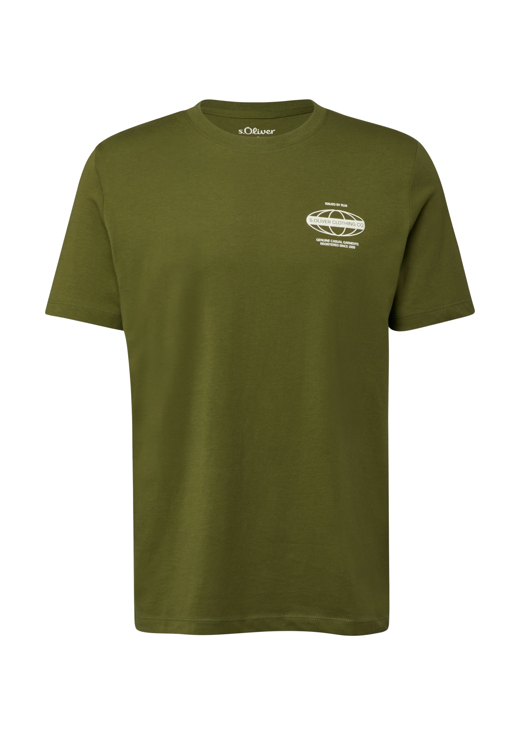 T-Shirt #2