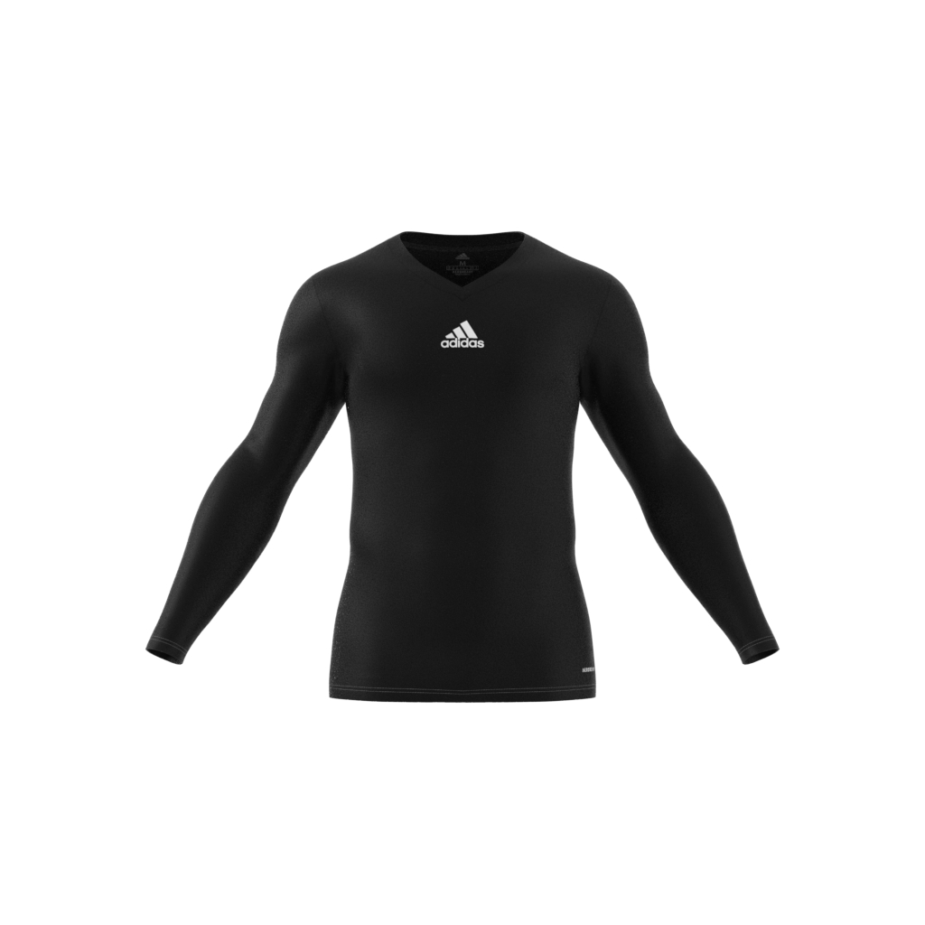 TEAM BASE TEE #4