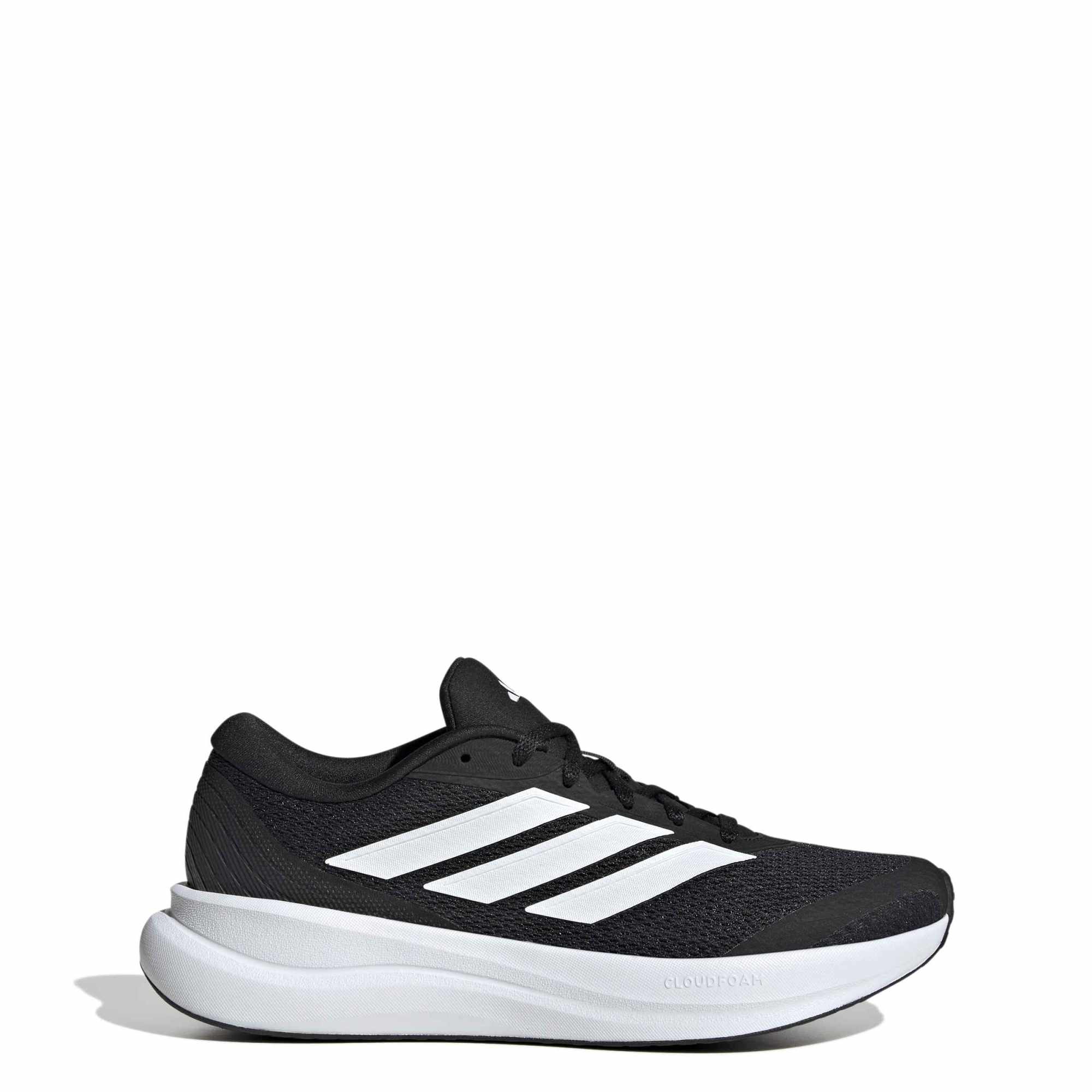 RUNFALCON 6 W #2