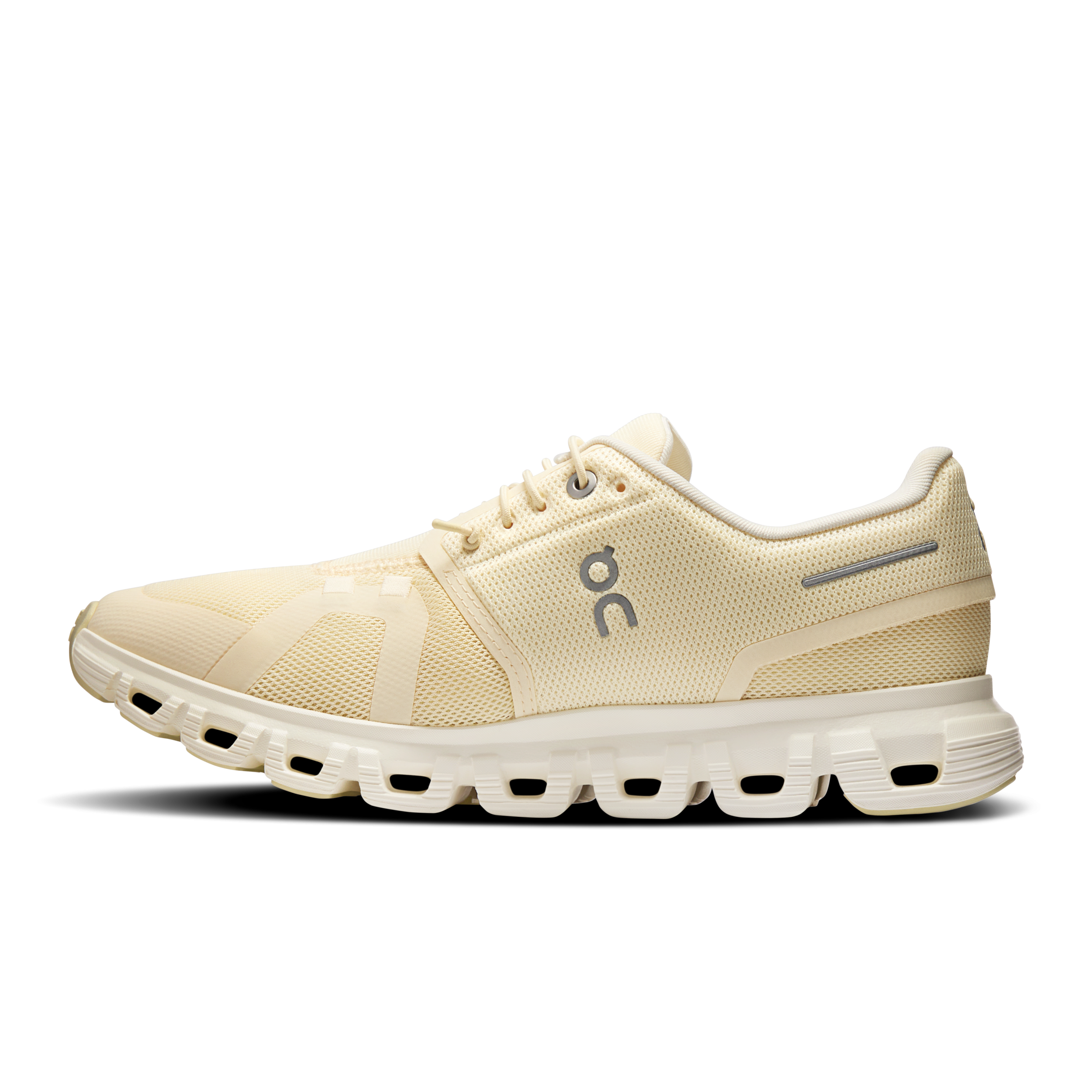 Cloud 6 #5