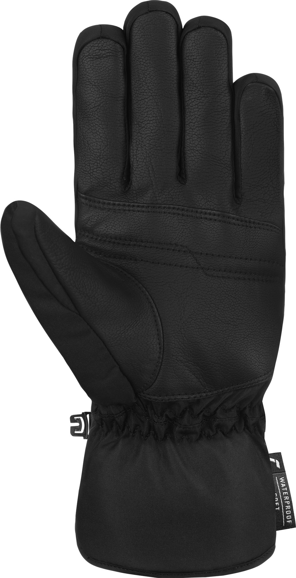 Reusch Brandon R-TEX® XT #2