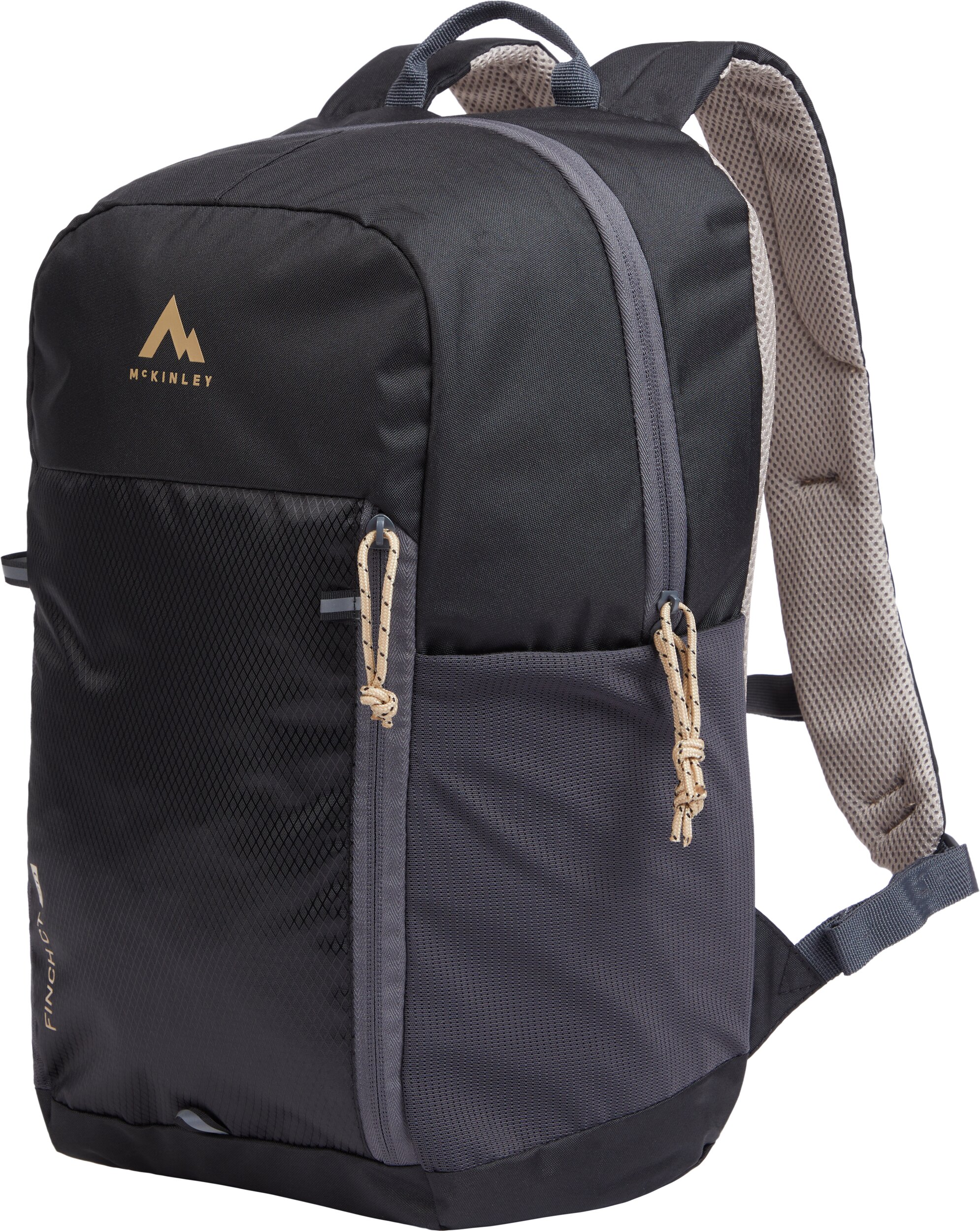 Ux.-Rucksack Finch I CT 20 #1