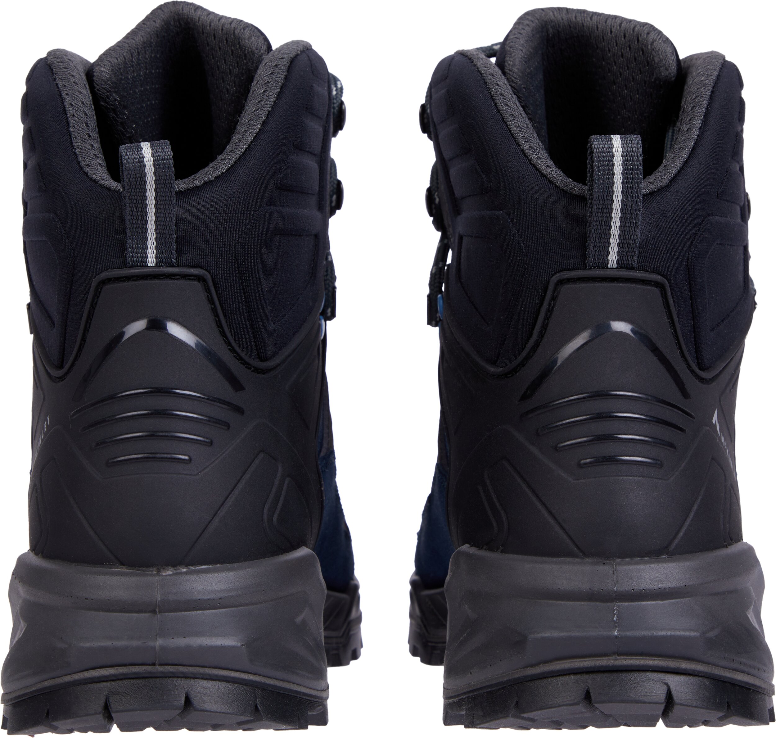 He.-Wander-Stiefel Vulcanus II MID AQX M #2