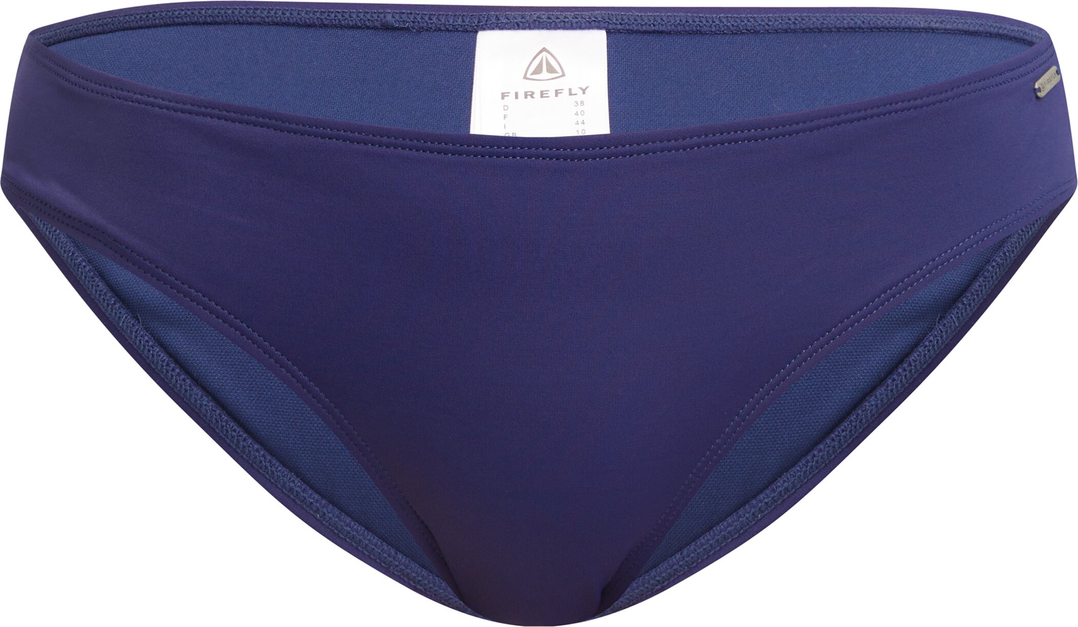 Da.-Bikini-Hose Melly wms #1