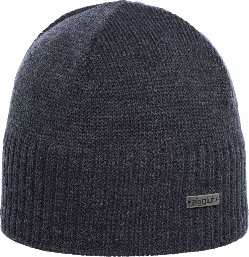 Ben XL #1