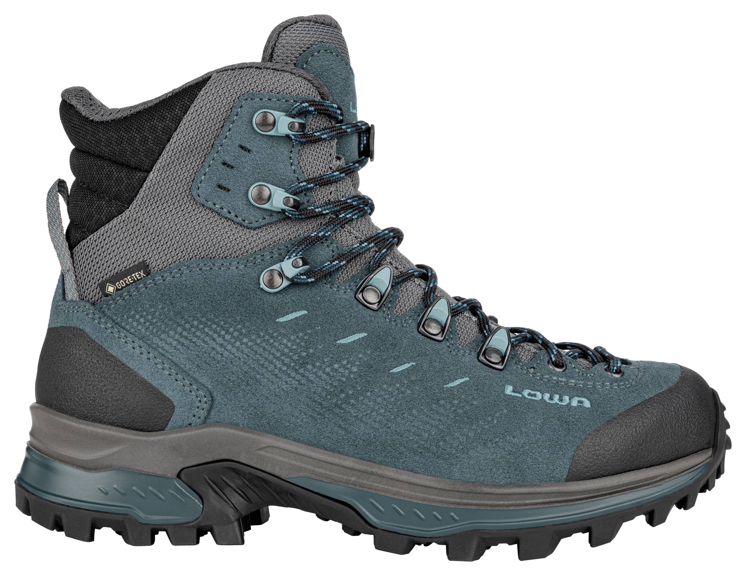 RANDIR GTX MID Ws #5