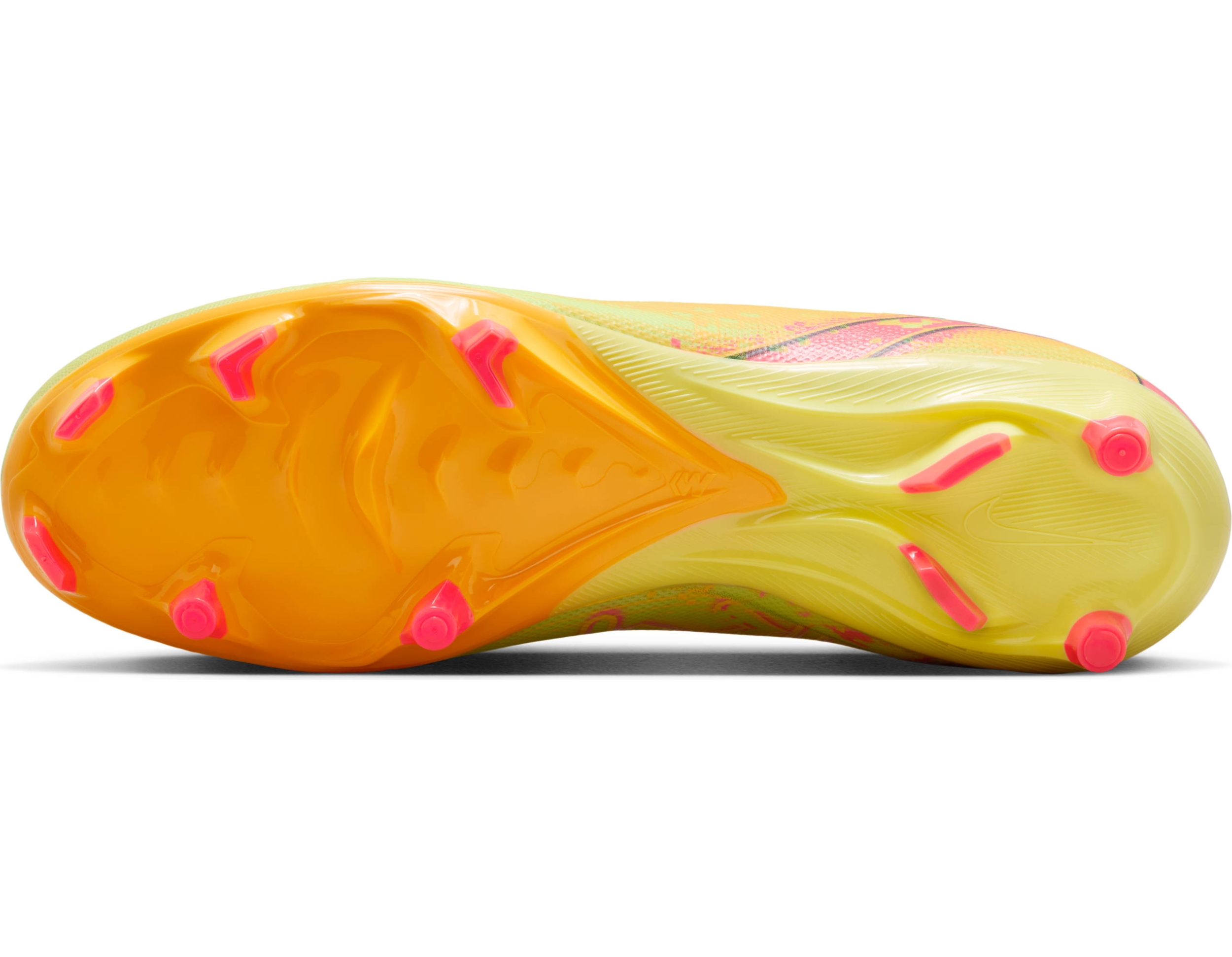ZM SUPERFLY 10 ACAD KM FG/MG #2