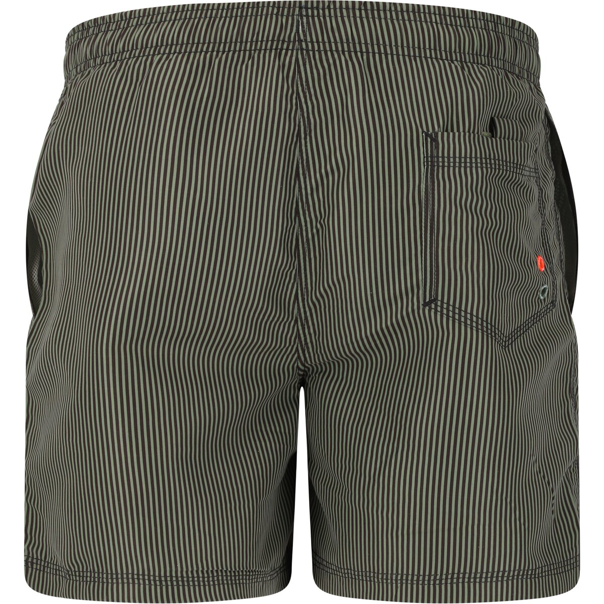 MAN SHORTS #2