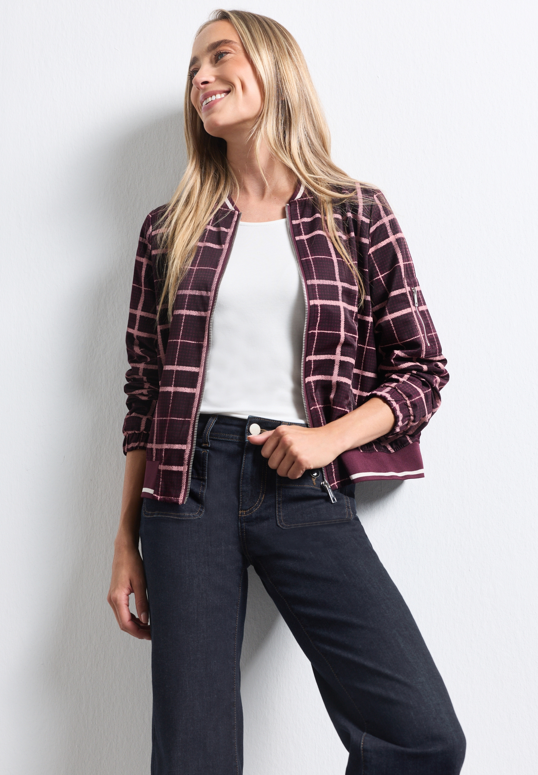 Style Amalia Straight Leg.mw.r #6