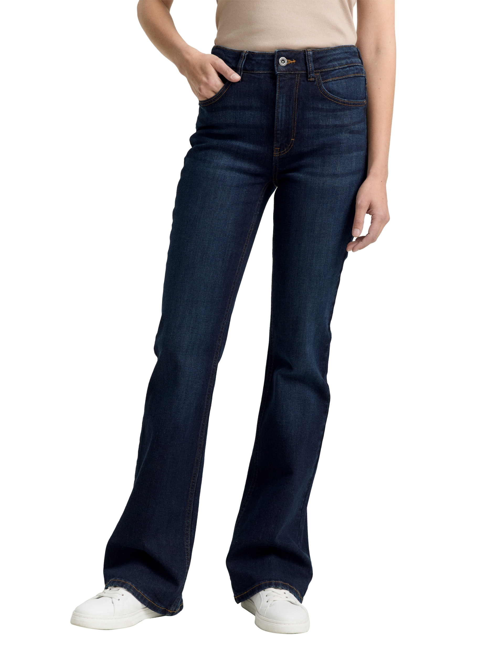 TTStella Bootcut #2