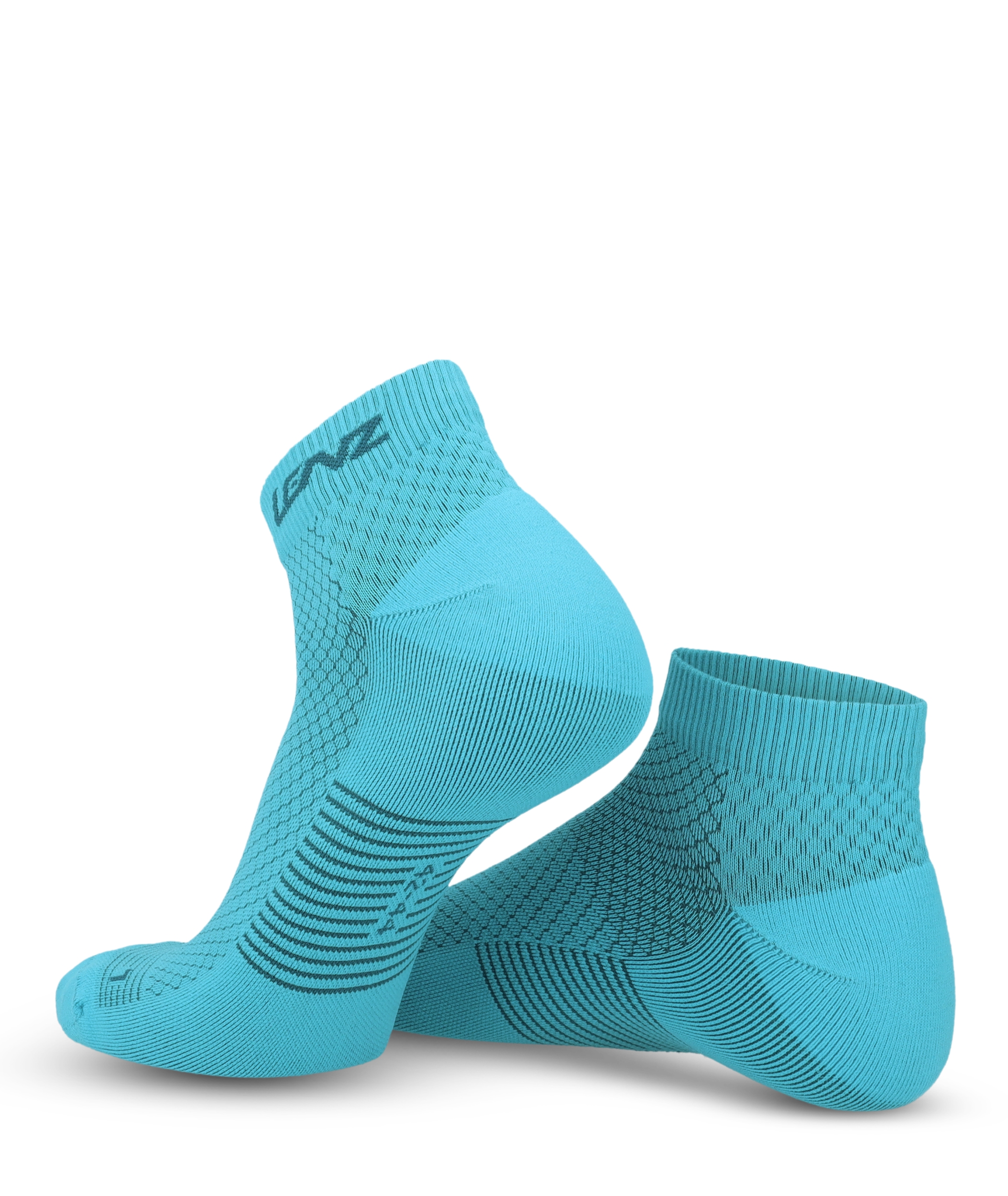 think about cool active 1 short #2