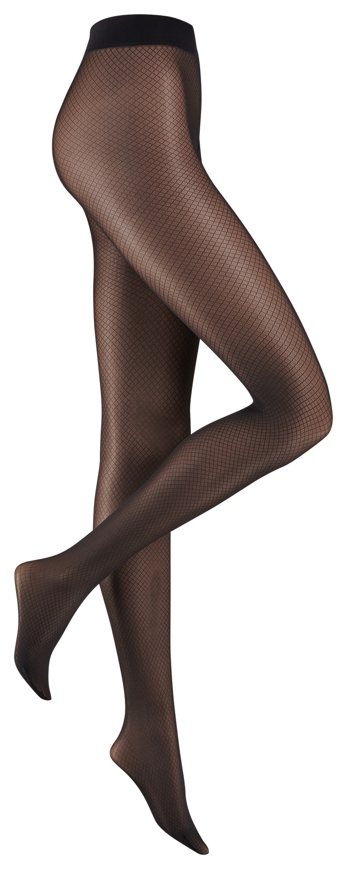 Women Fashion Season 40 DEN Tights 1p #1