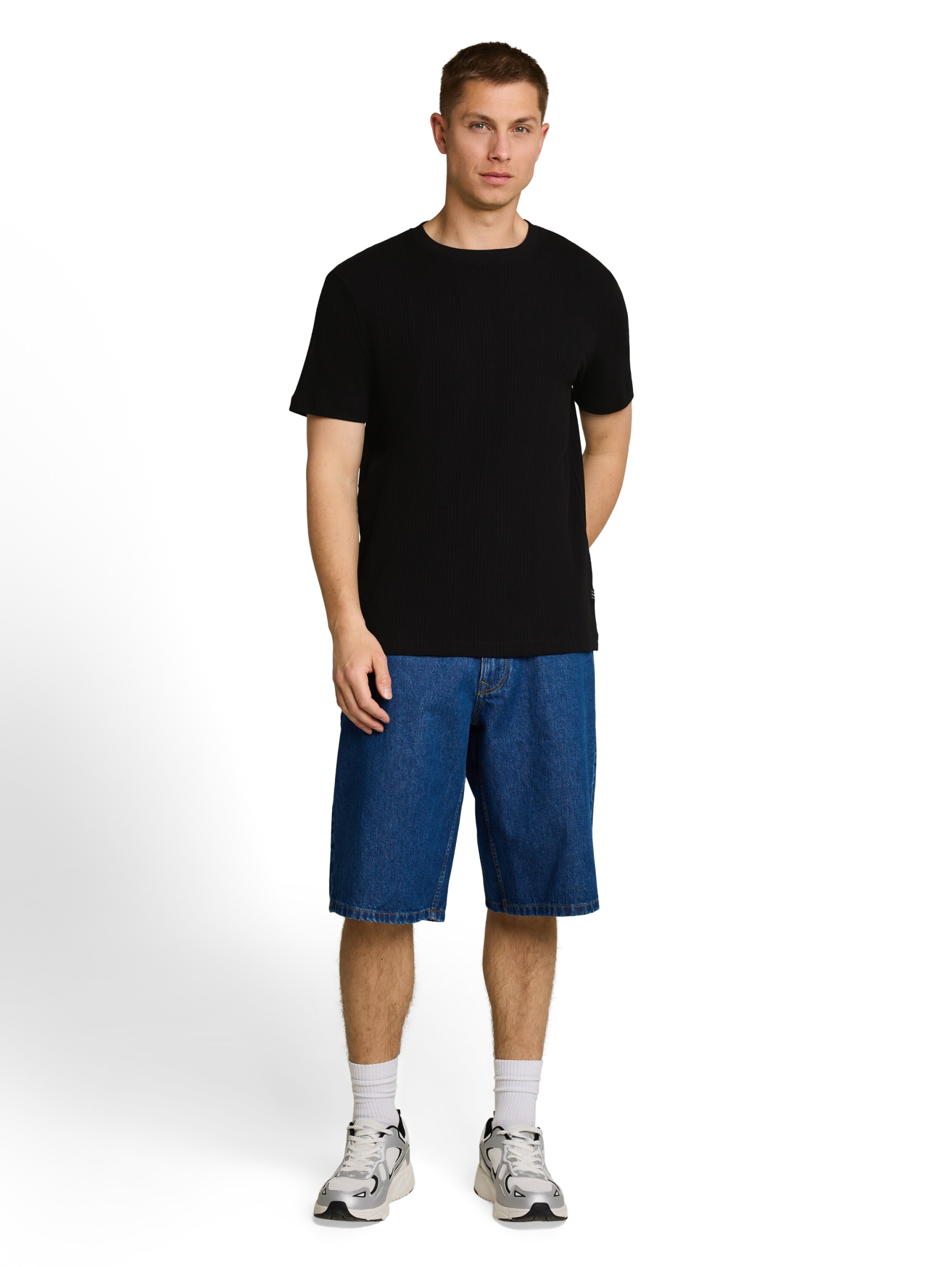 T-Shirt #3