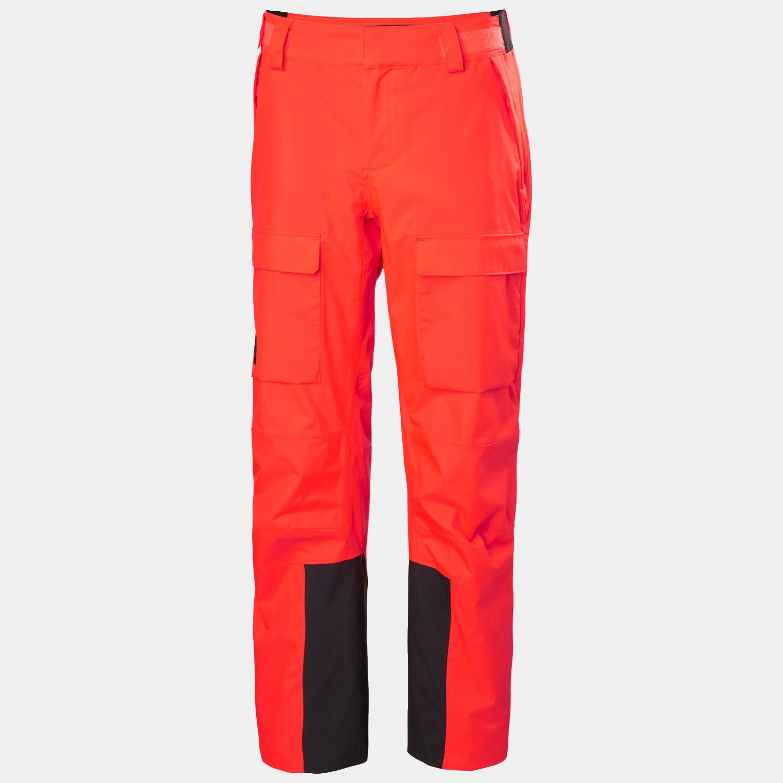W SWITCH CARGO 2.0 PANT #7