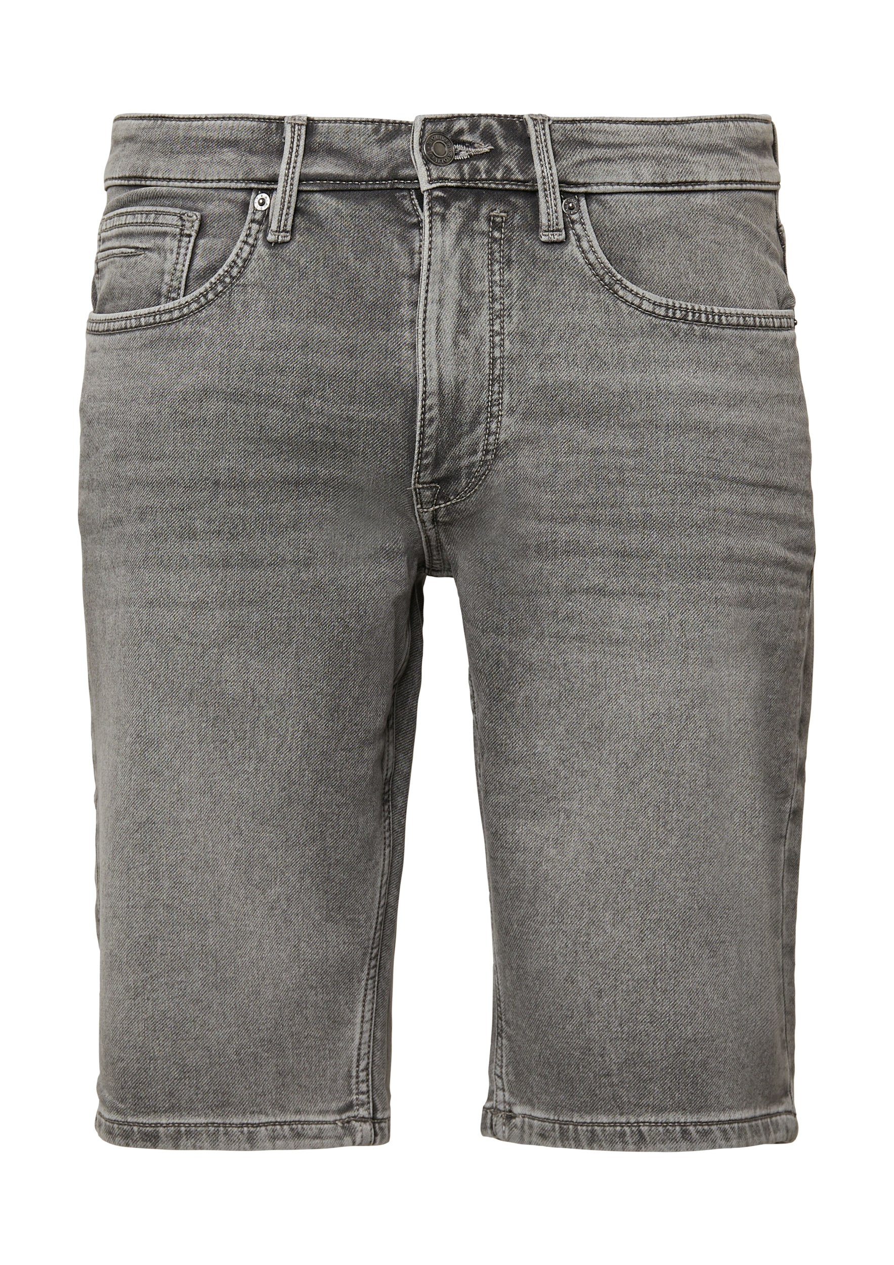 Jeans-Hose #1