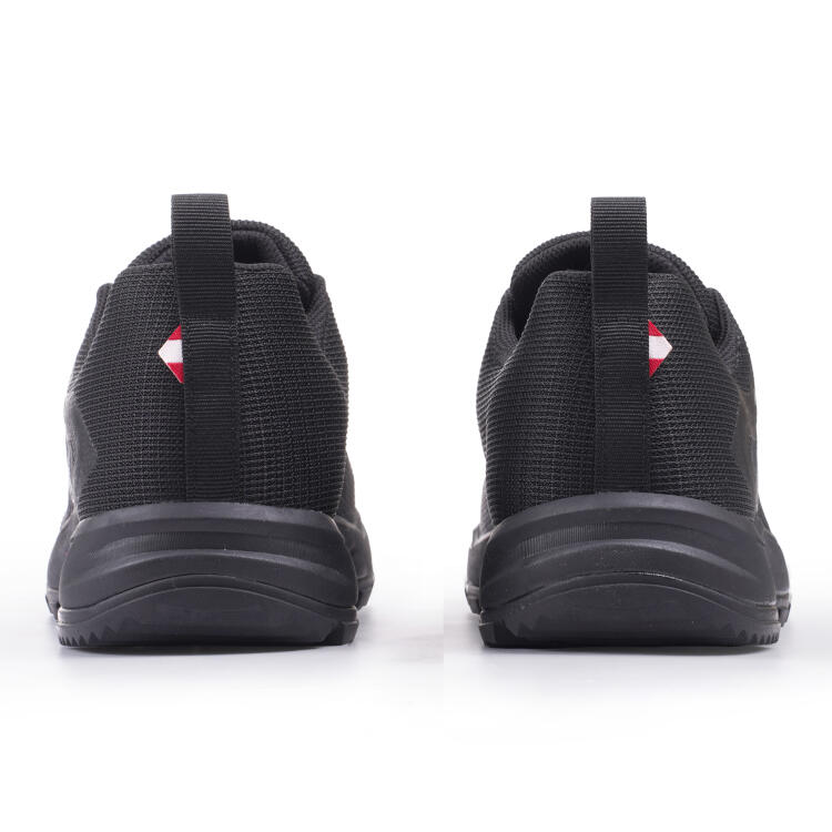 DELTA SUMMIT LC GTX #3