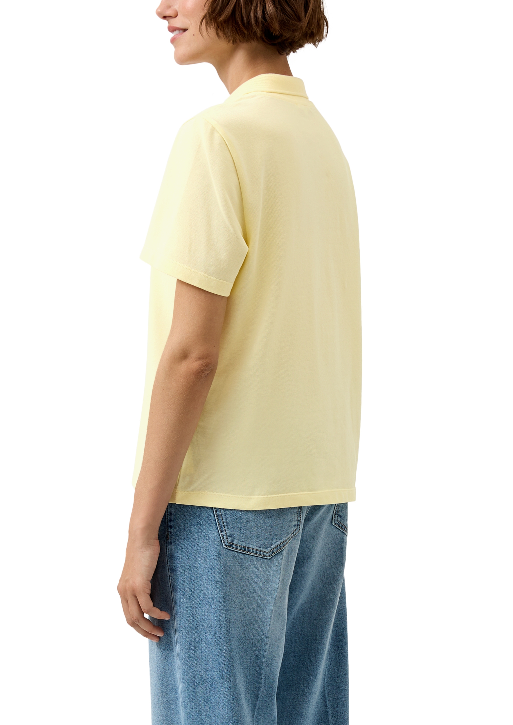 Polo-Shirt #4