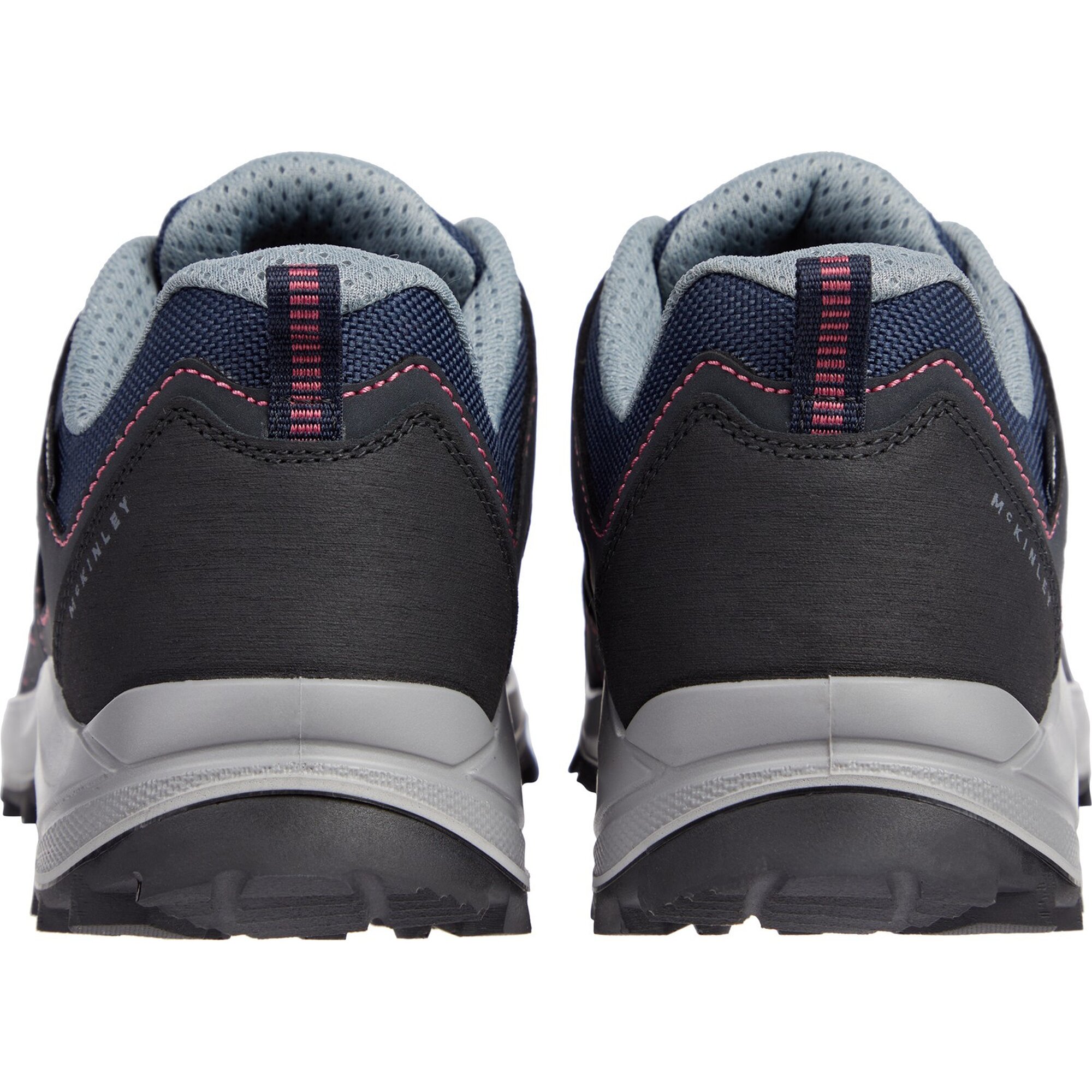 Da.-Wander-Schuh Discover IV AQX W #4