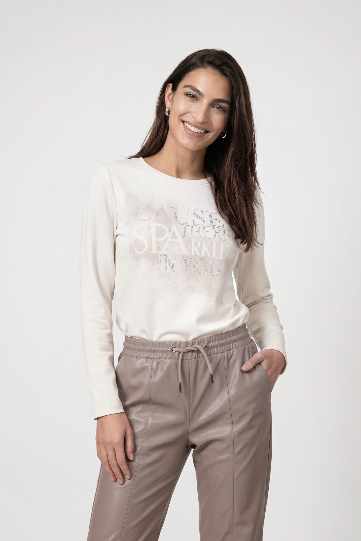 Pullover #2