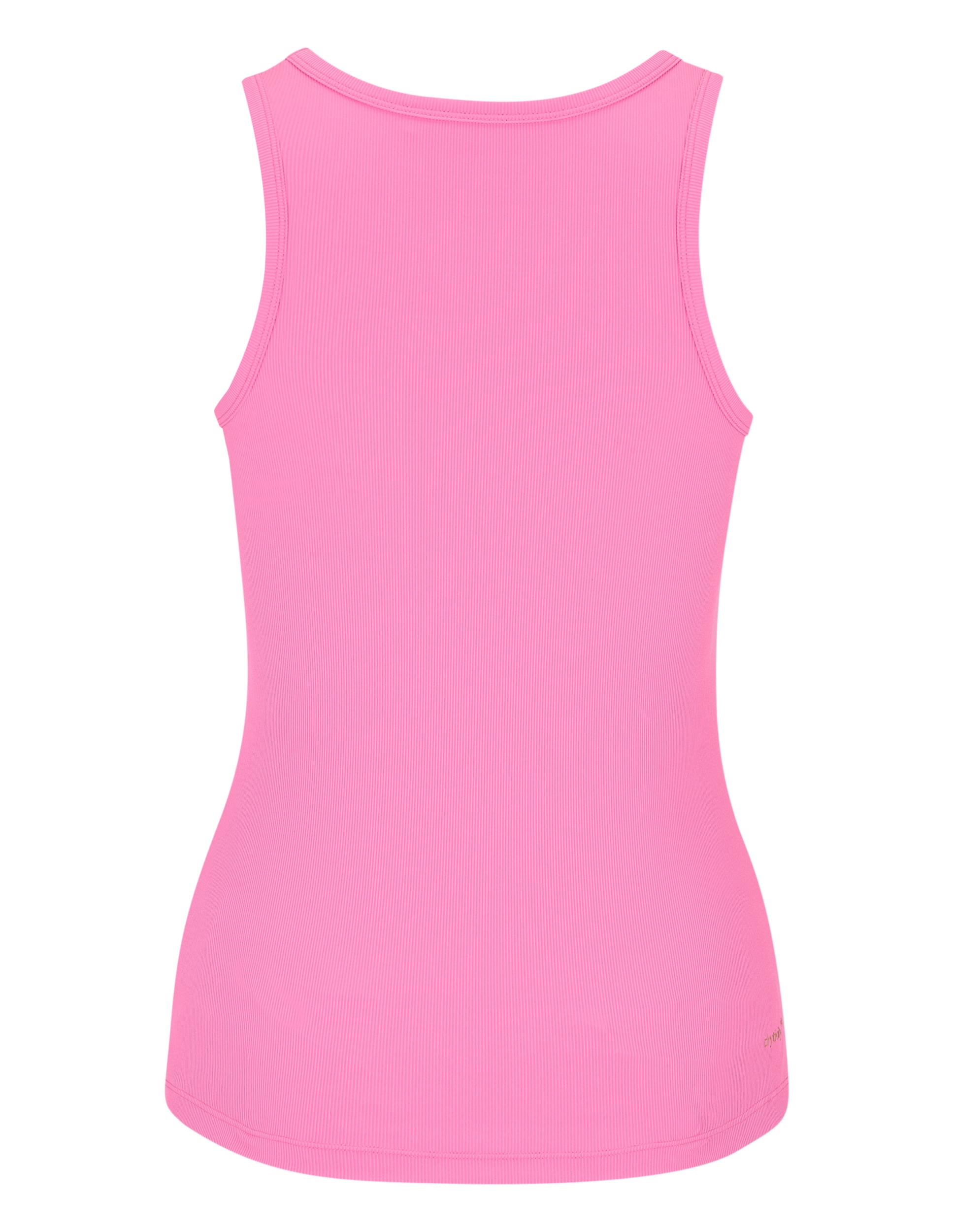 VB_Brenda 1118 Tank Top #2