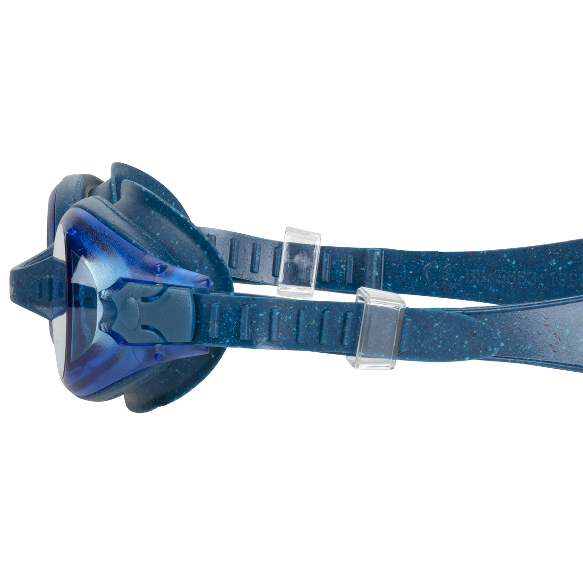 Schwimmbrille Spark II #3