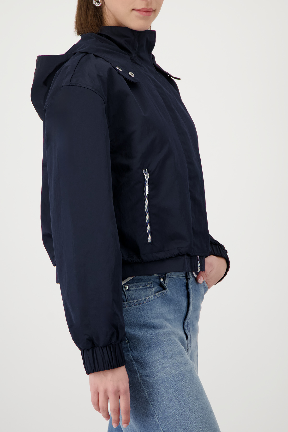 Jacke #3
