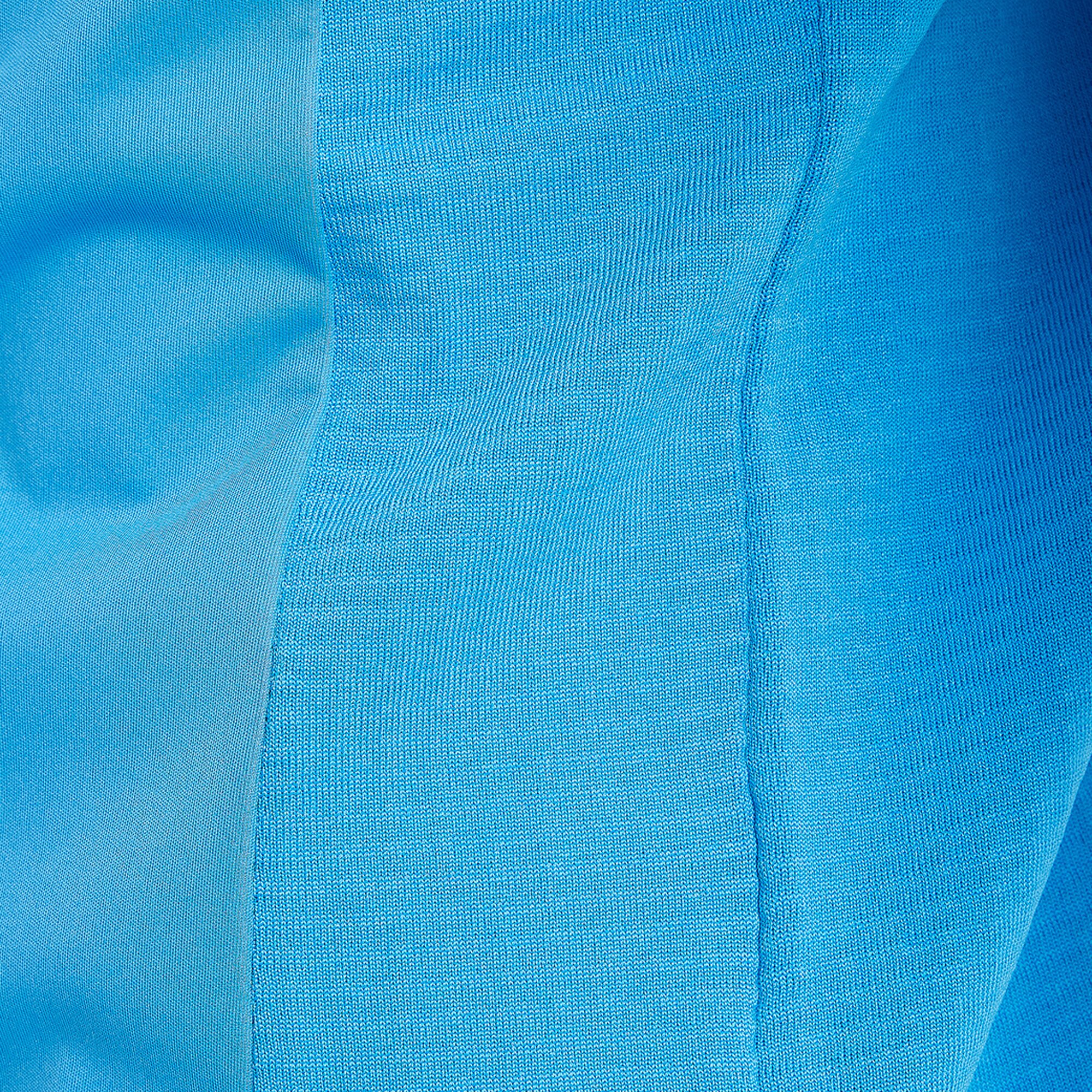 He.-Funktions-Jacke Semenyo M #4