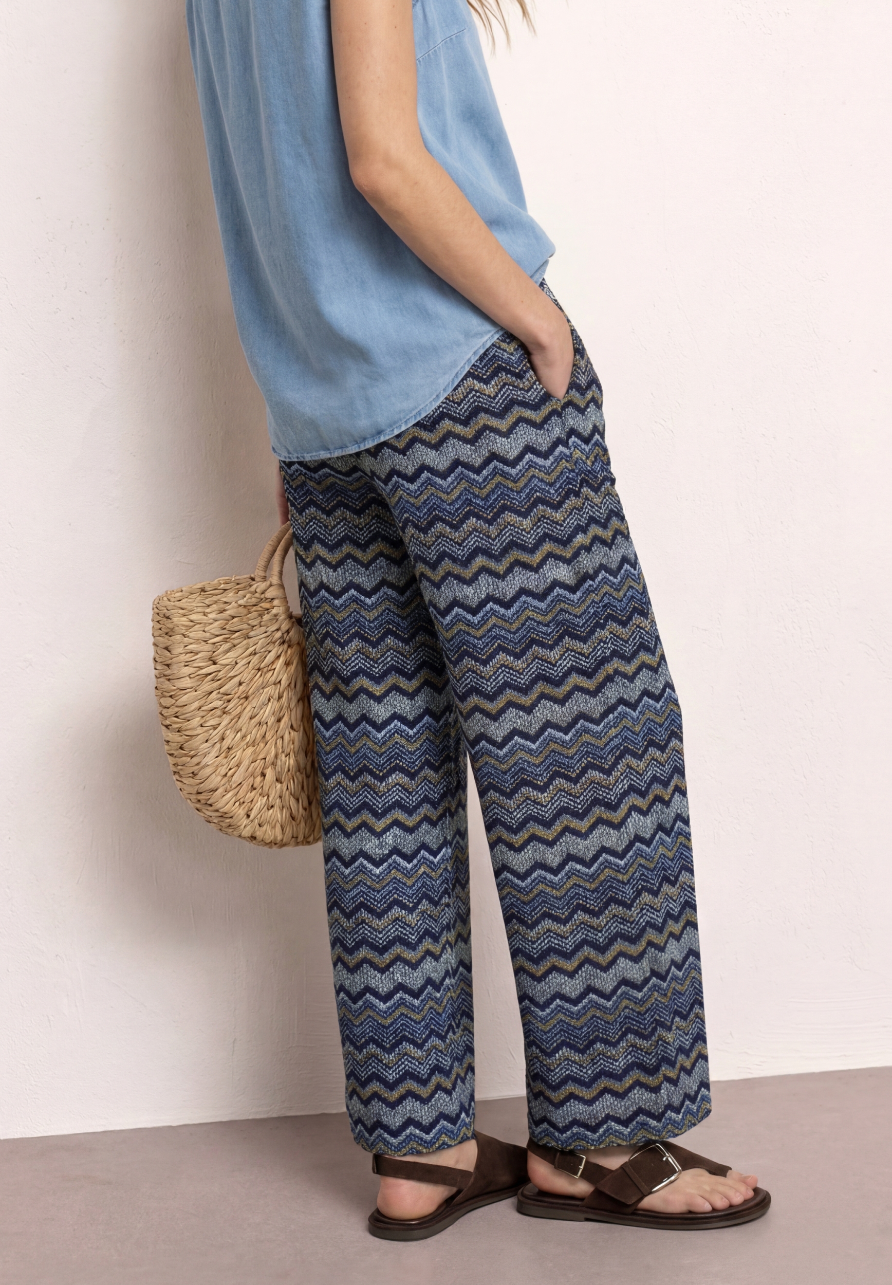 EOS_Style Emee_HW_Wide Leg_AOP #4