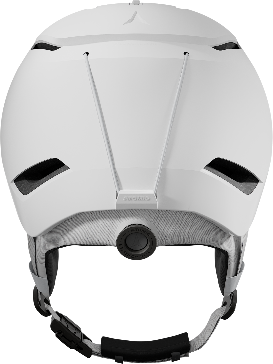 REVENT AMID White Heathe #2