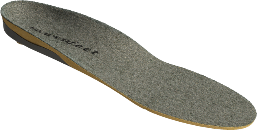 merinoGREY #2