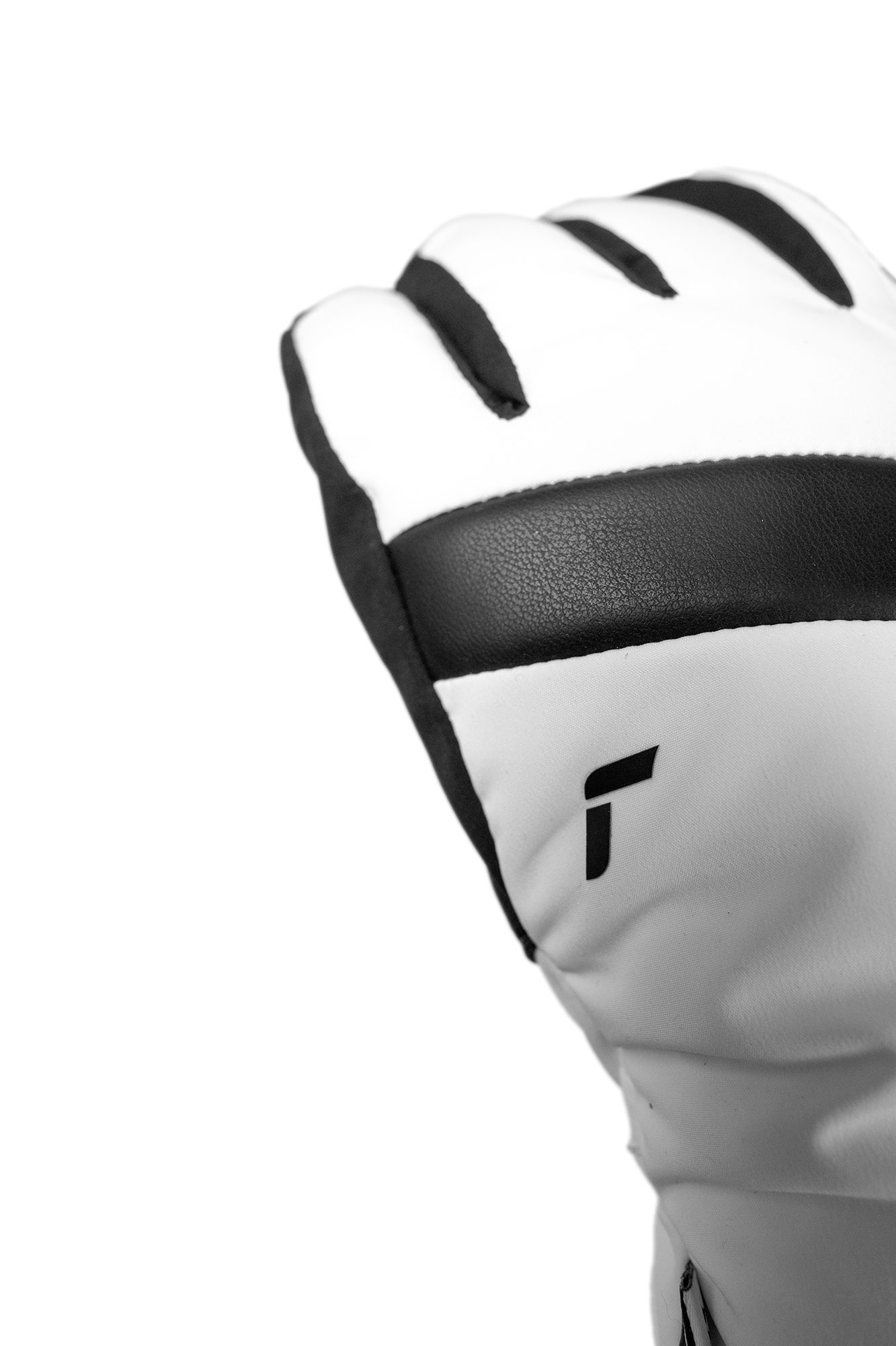 Reusch Madison R-TEX® XT #5