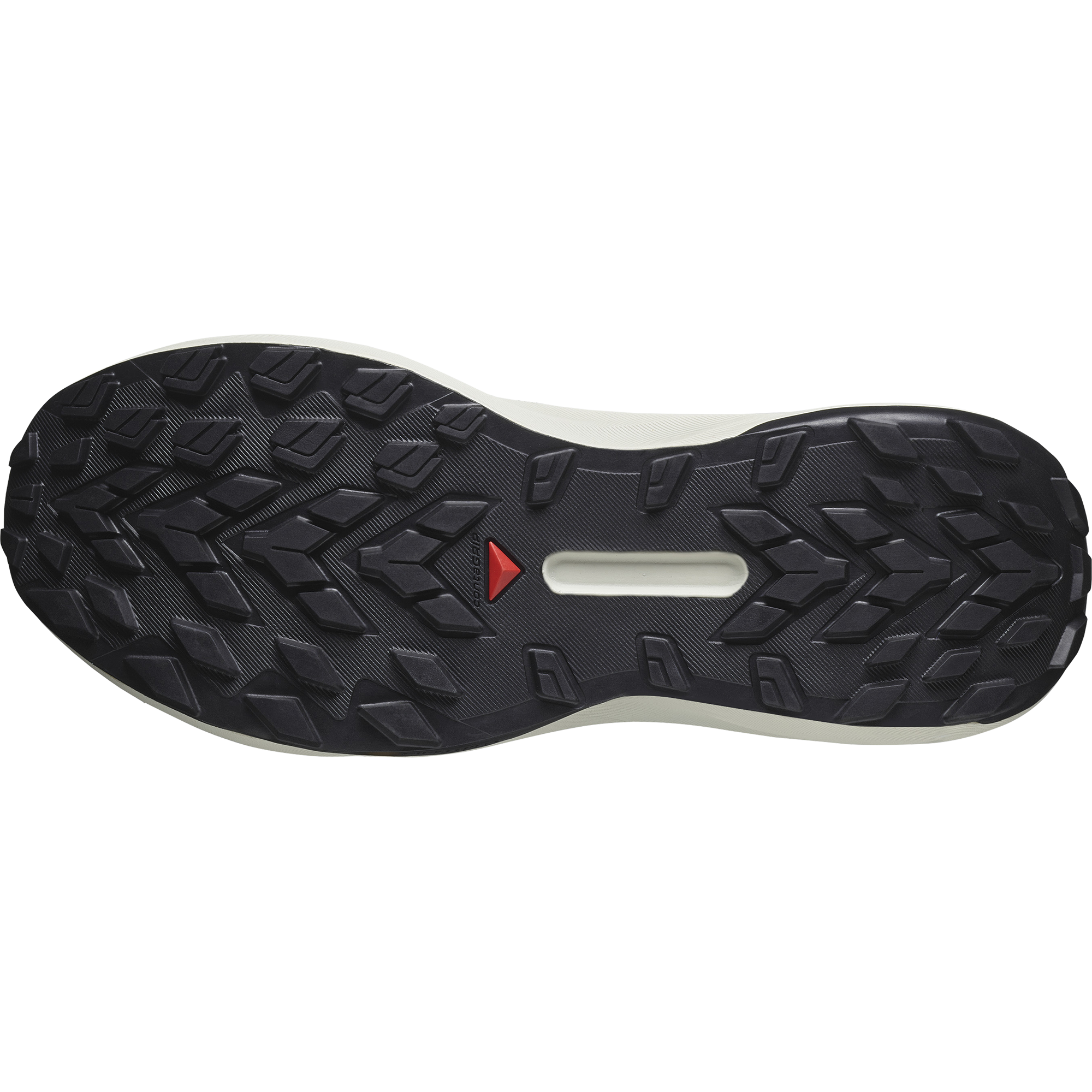 SHOES GENESIS GTX Black/LunRoc/Frnchb #5