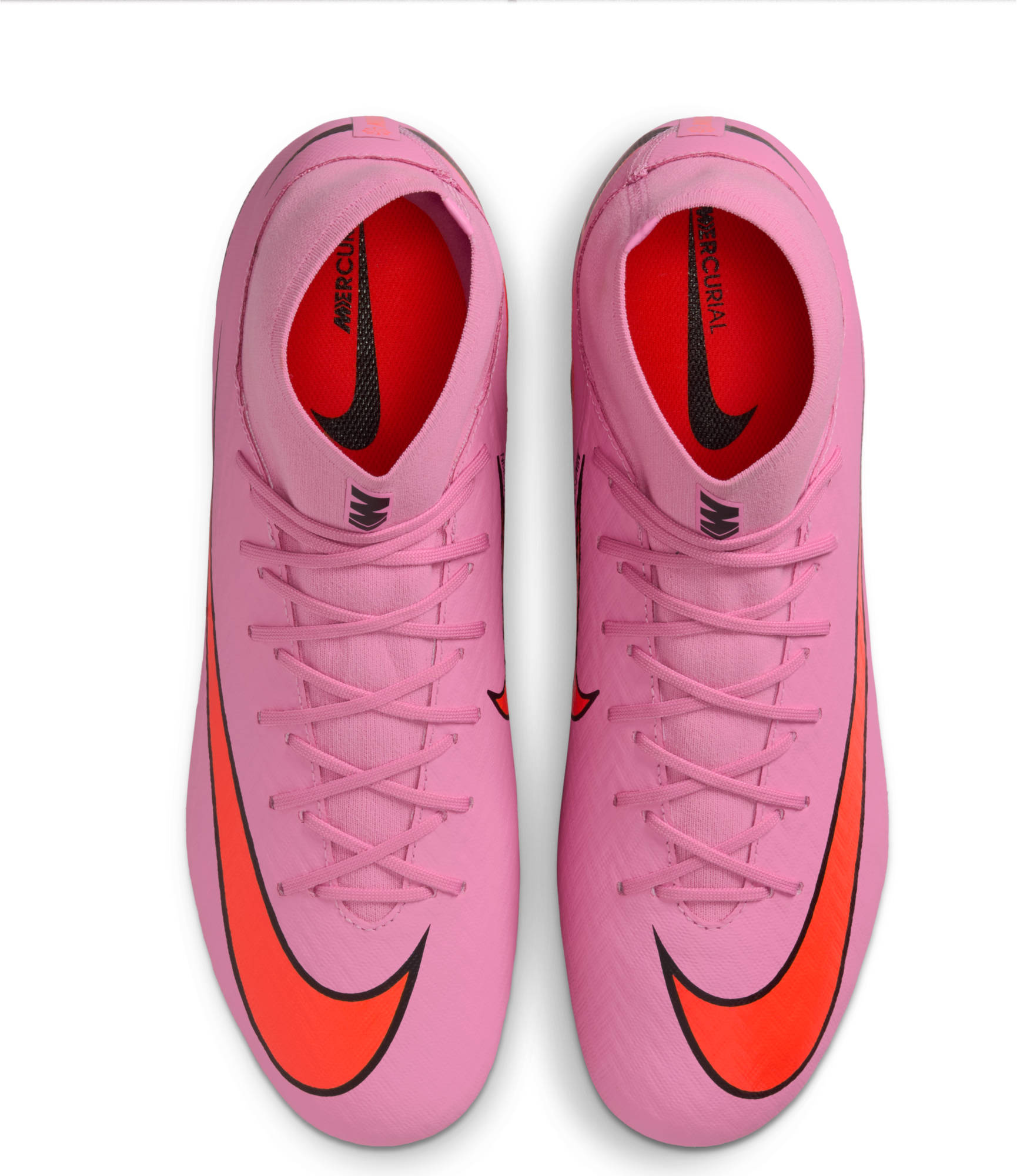 ZM SUPERFLY 10 ACAD FG/MG #3