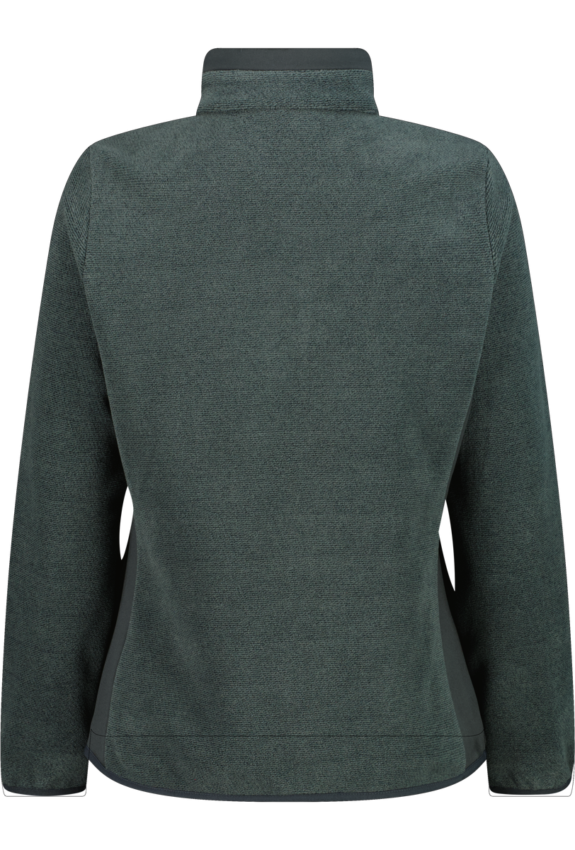 WOMAN JACKET #2